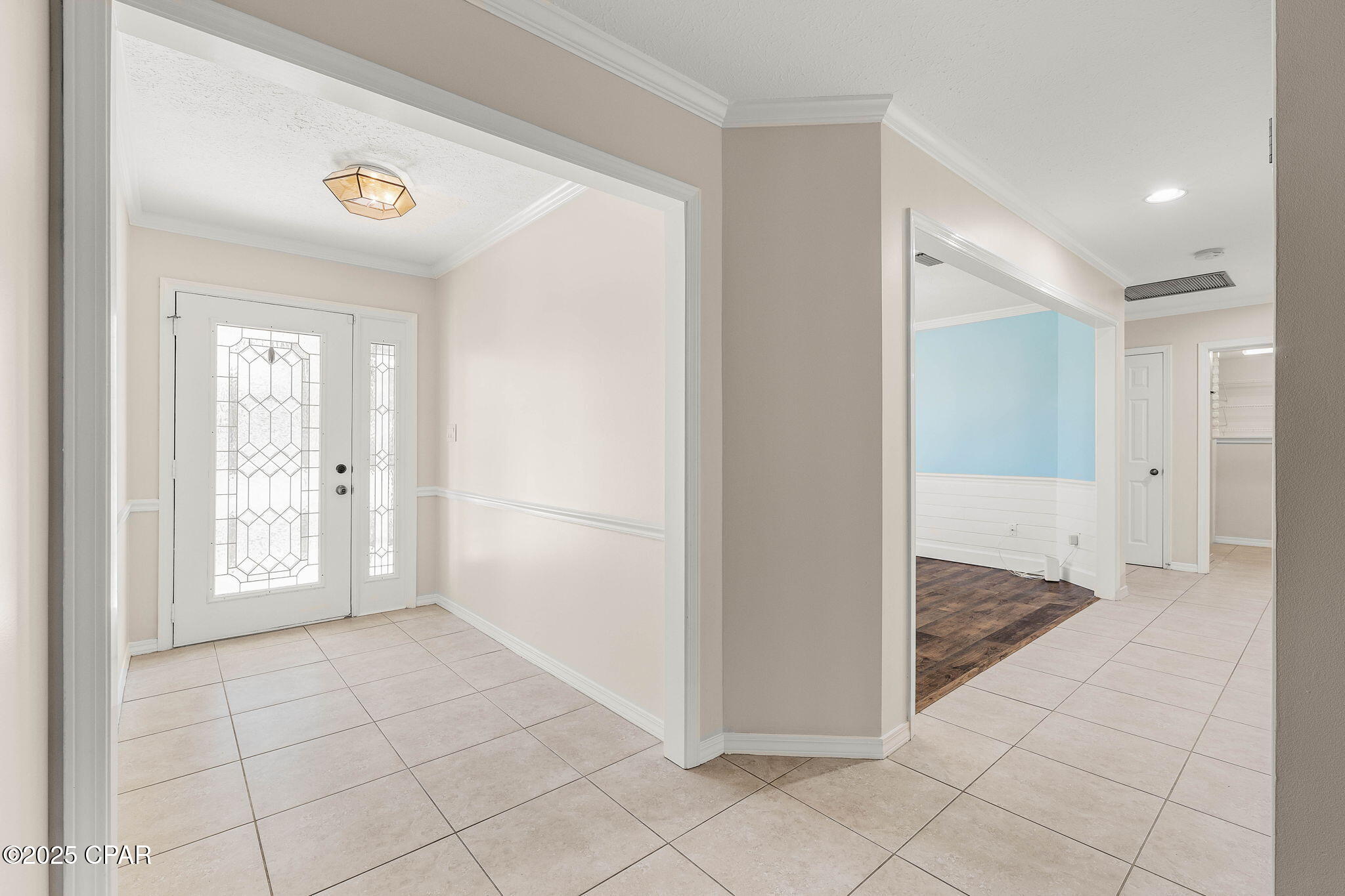 Image 6 For 105 Colony Bay Harbour Drive