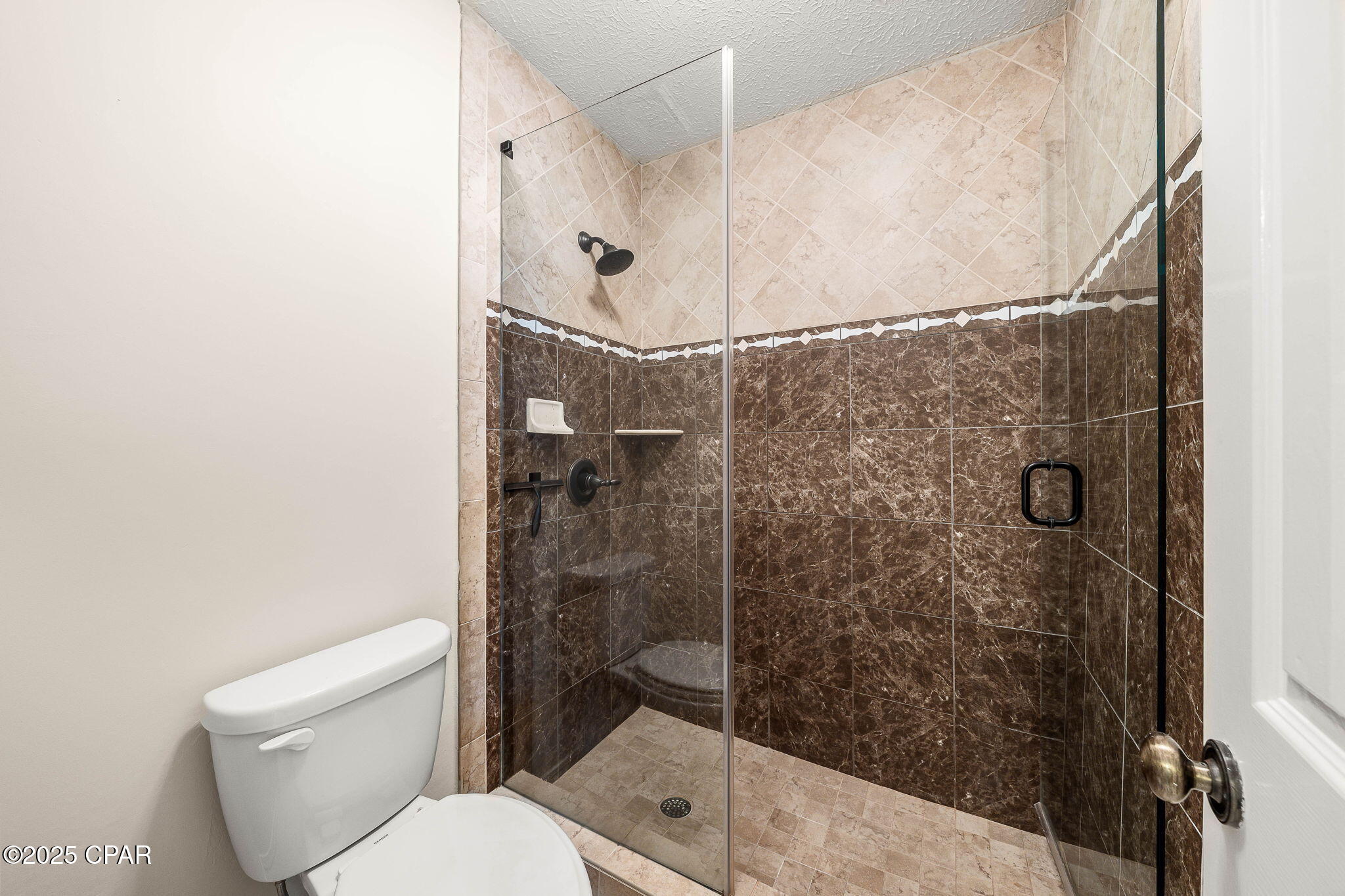 Image 60 For 105 Colony Bay Harbour Drive