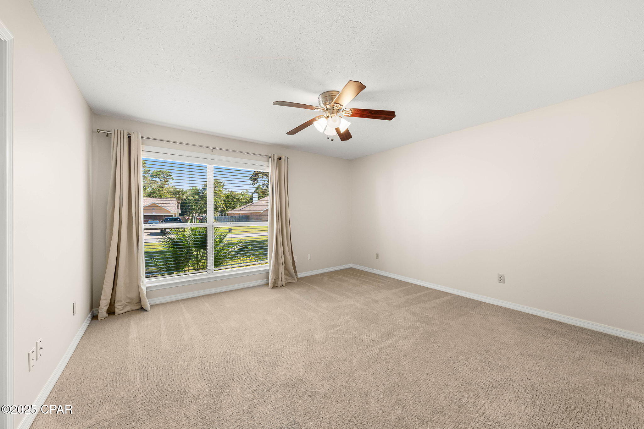 Image 61 For 105 Colony Bay Harbour Drive