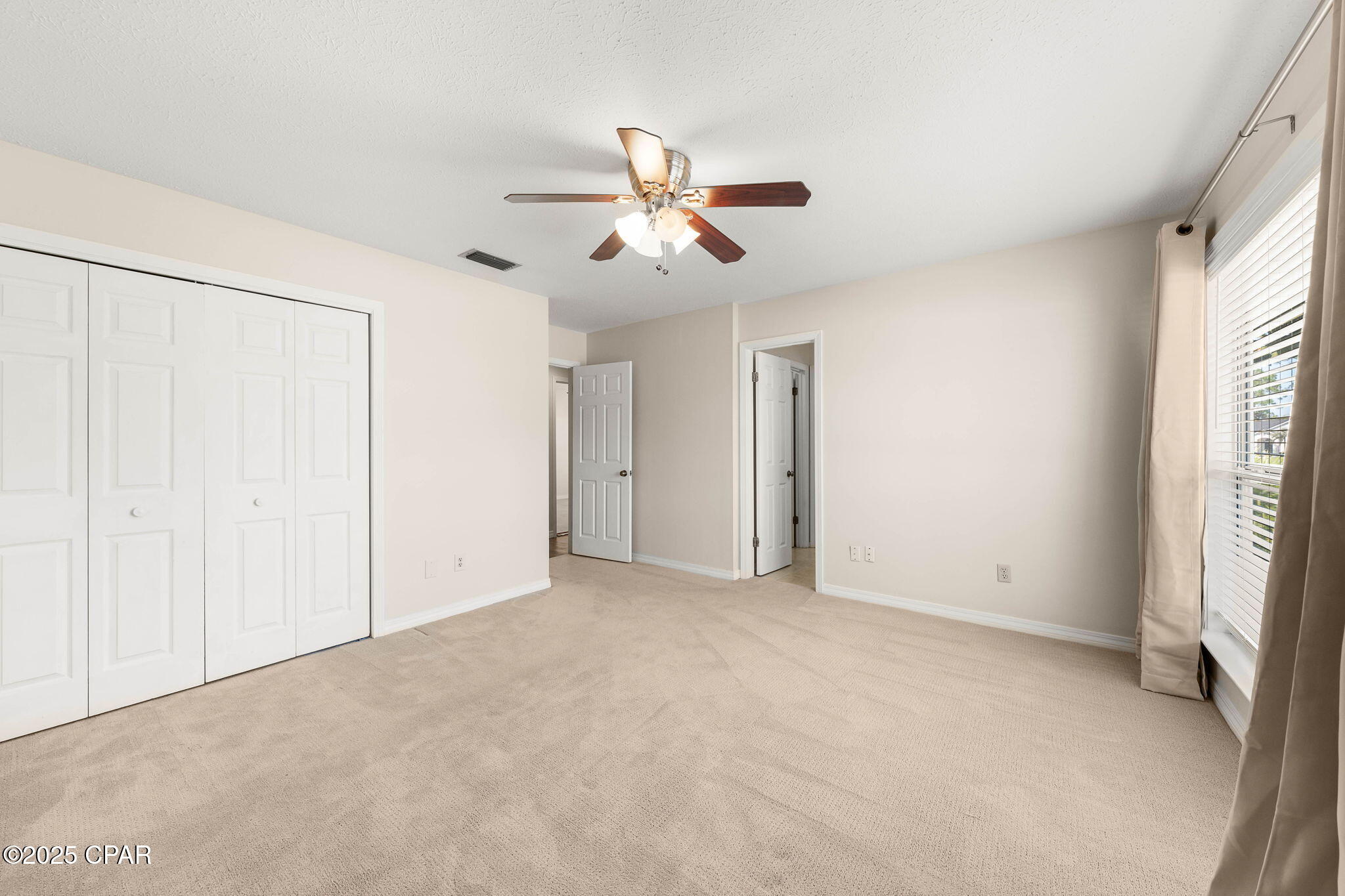 Image 62 For 105 Colony Bay Harbour Drive