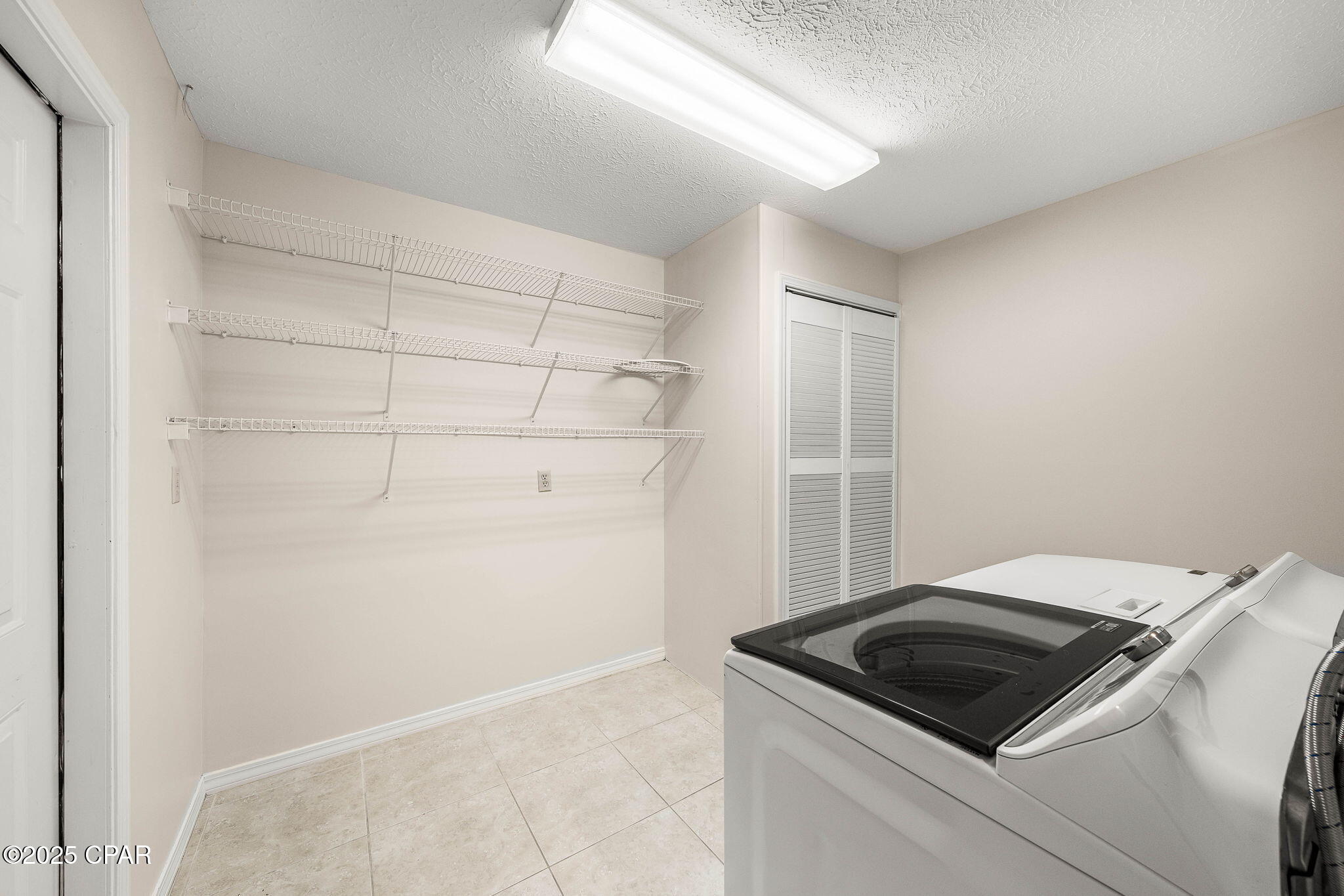 Image 63 For 105 Colony Bay Harbour Drive