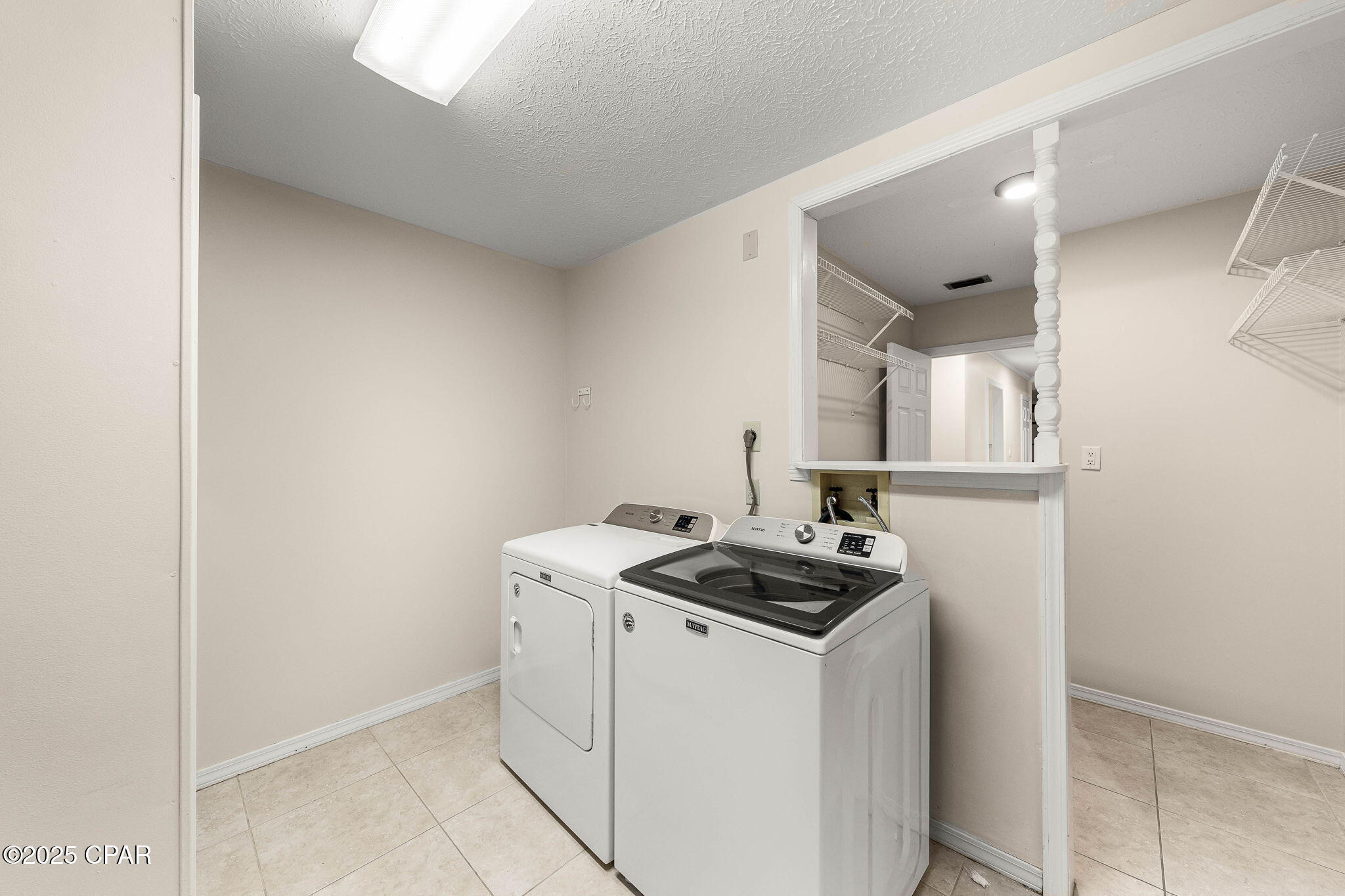 Image 64 For 105 Colony Bay Harbour Drive