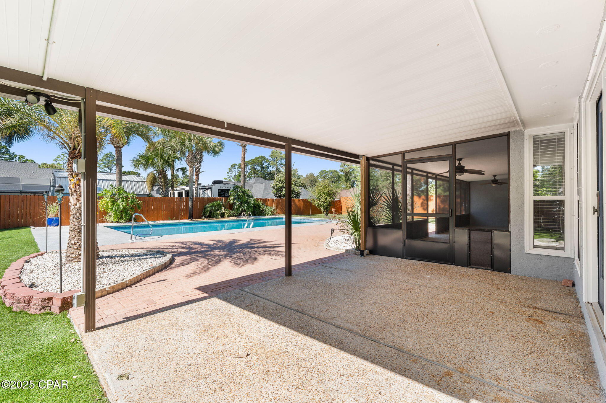 Image 65 For 105 Colony Bay Harbour Drive