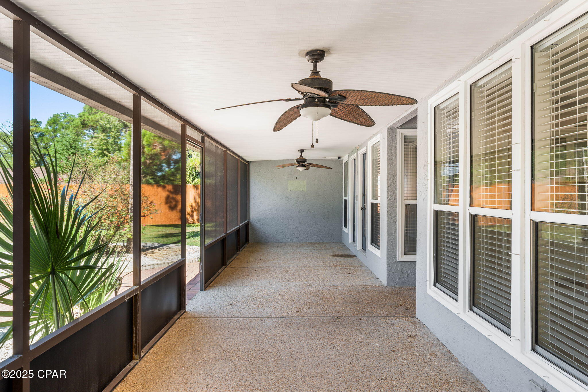 Image 66 For 105 Colony Bay Harbour Drive