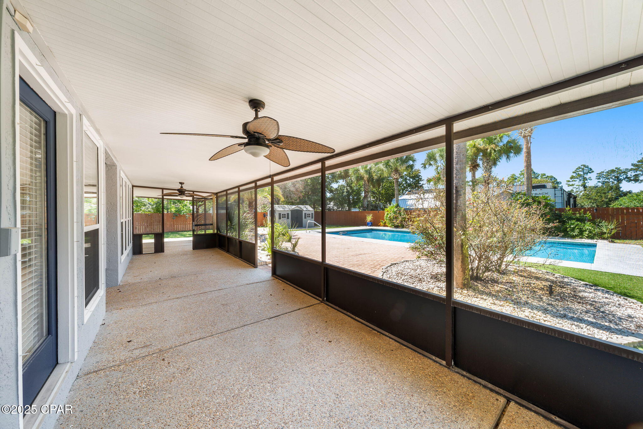 Image 67 For 105 Colony Bay Harbour Drive