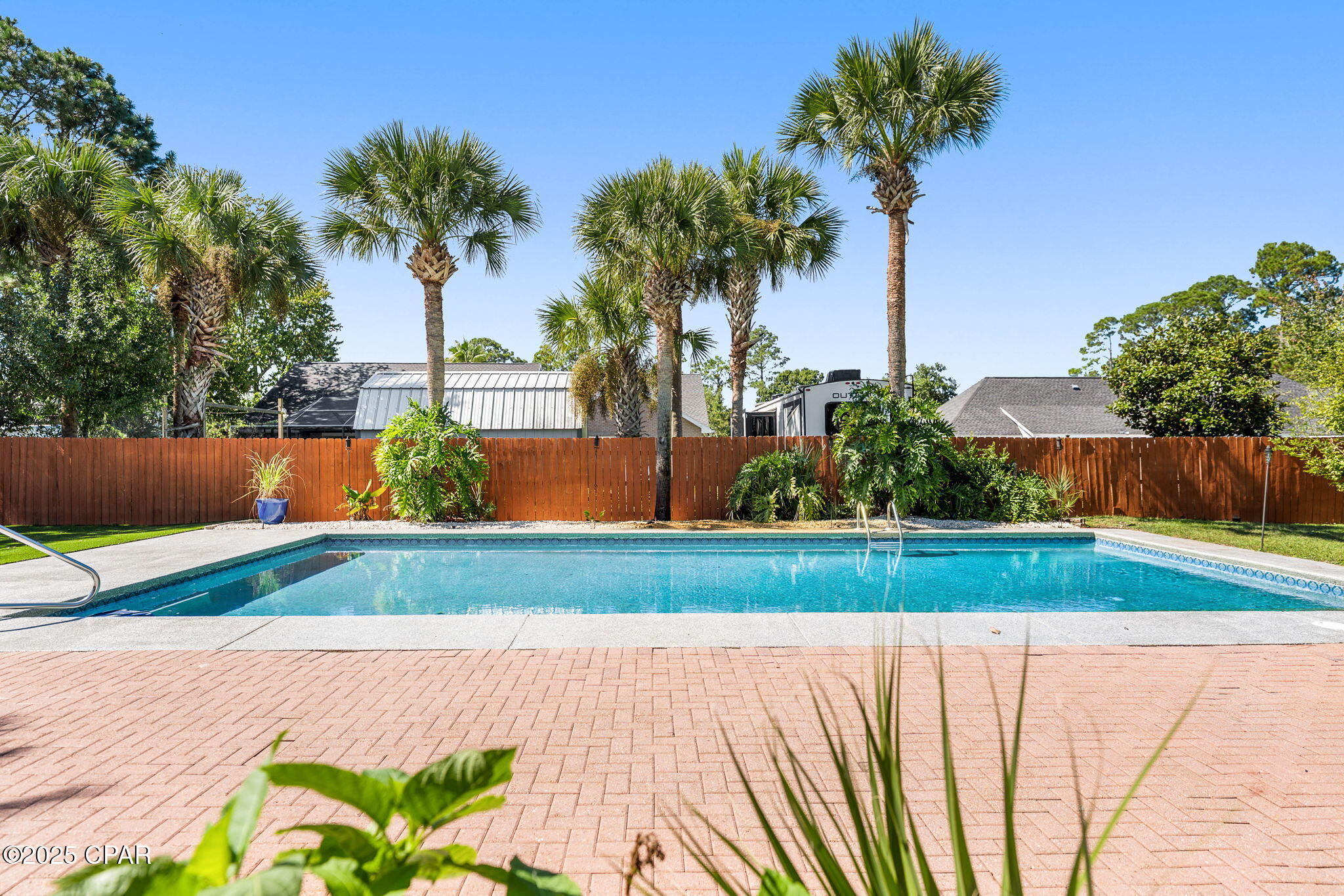 Image 68 For 105 Colony Bay Harbour Drive