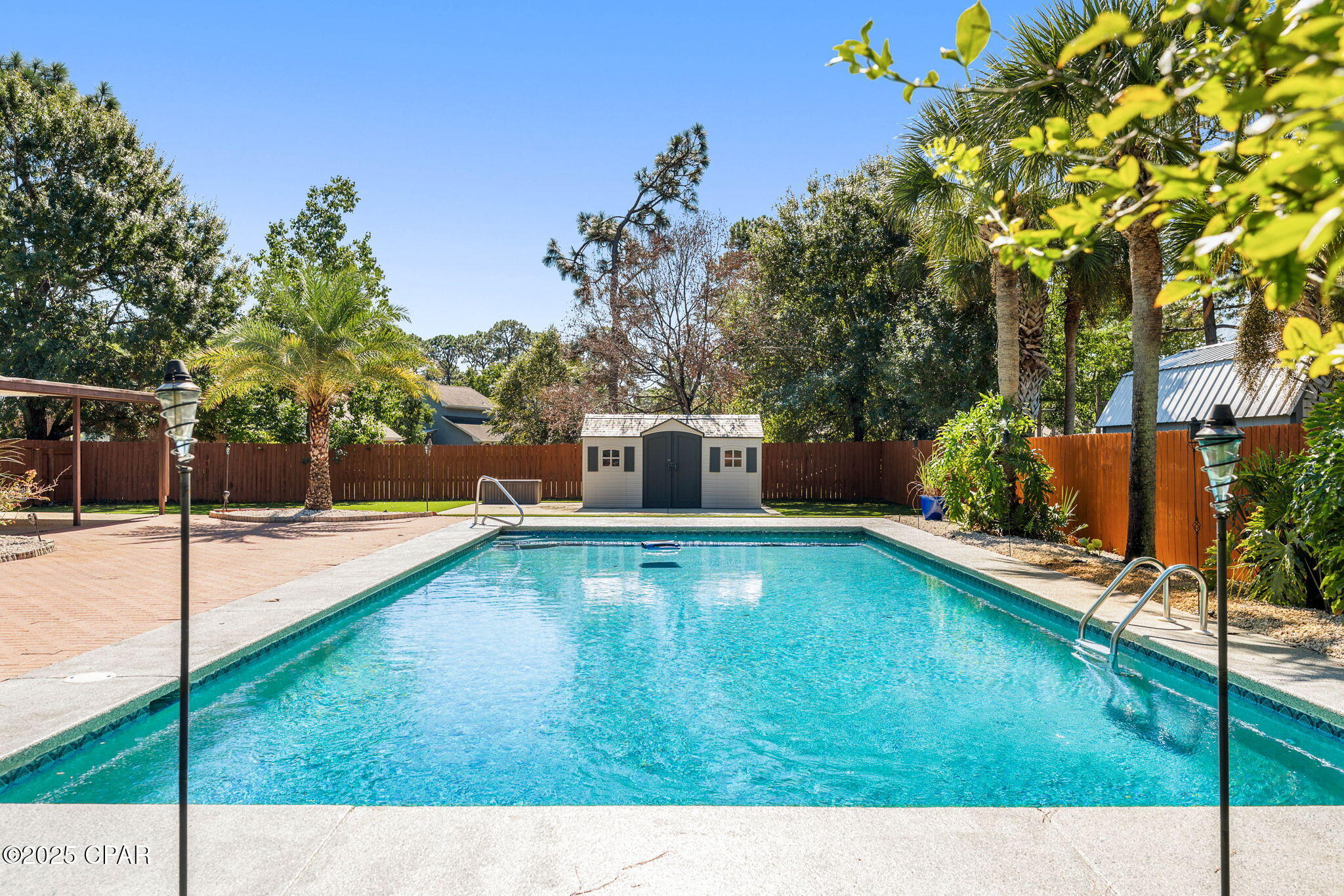 Image 69 For 105 Colony Bay Harbour Drive