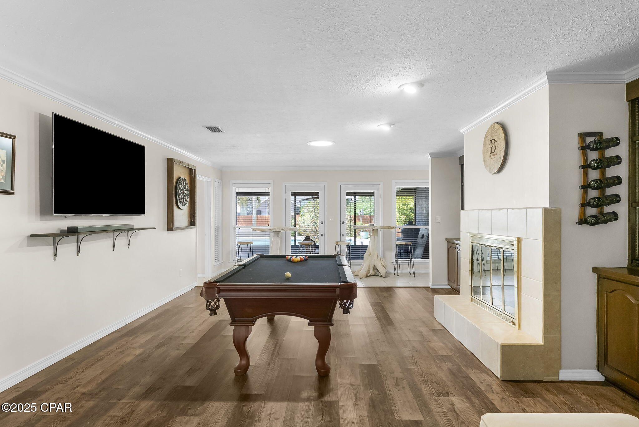 Image 7 For 105 Colony Bay Harbour Drive