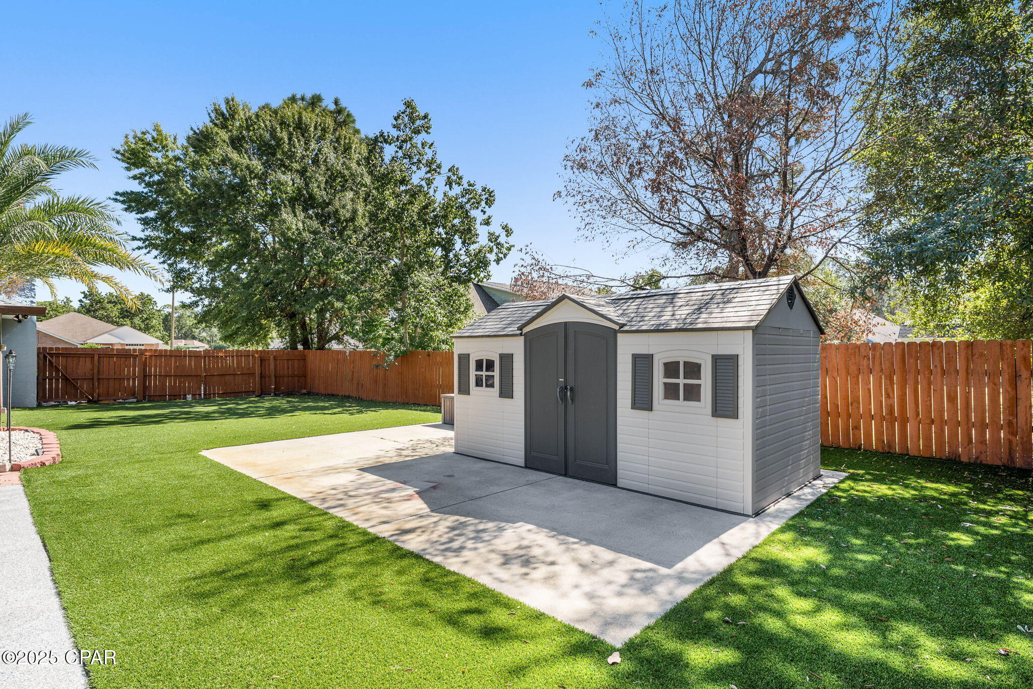 Image 71 For 105 Colony Bay Harbour Drive