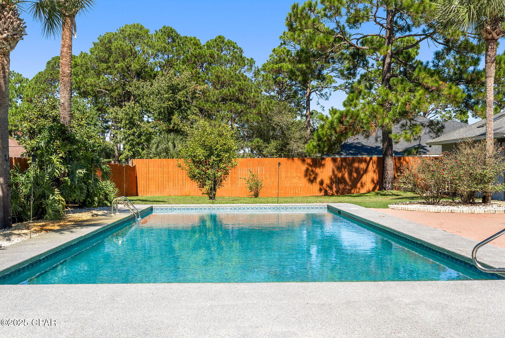 Image 73 For 105 Colony Bay Harbour Drive