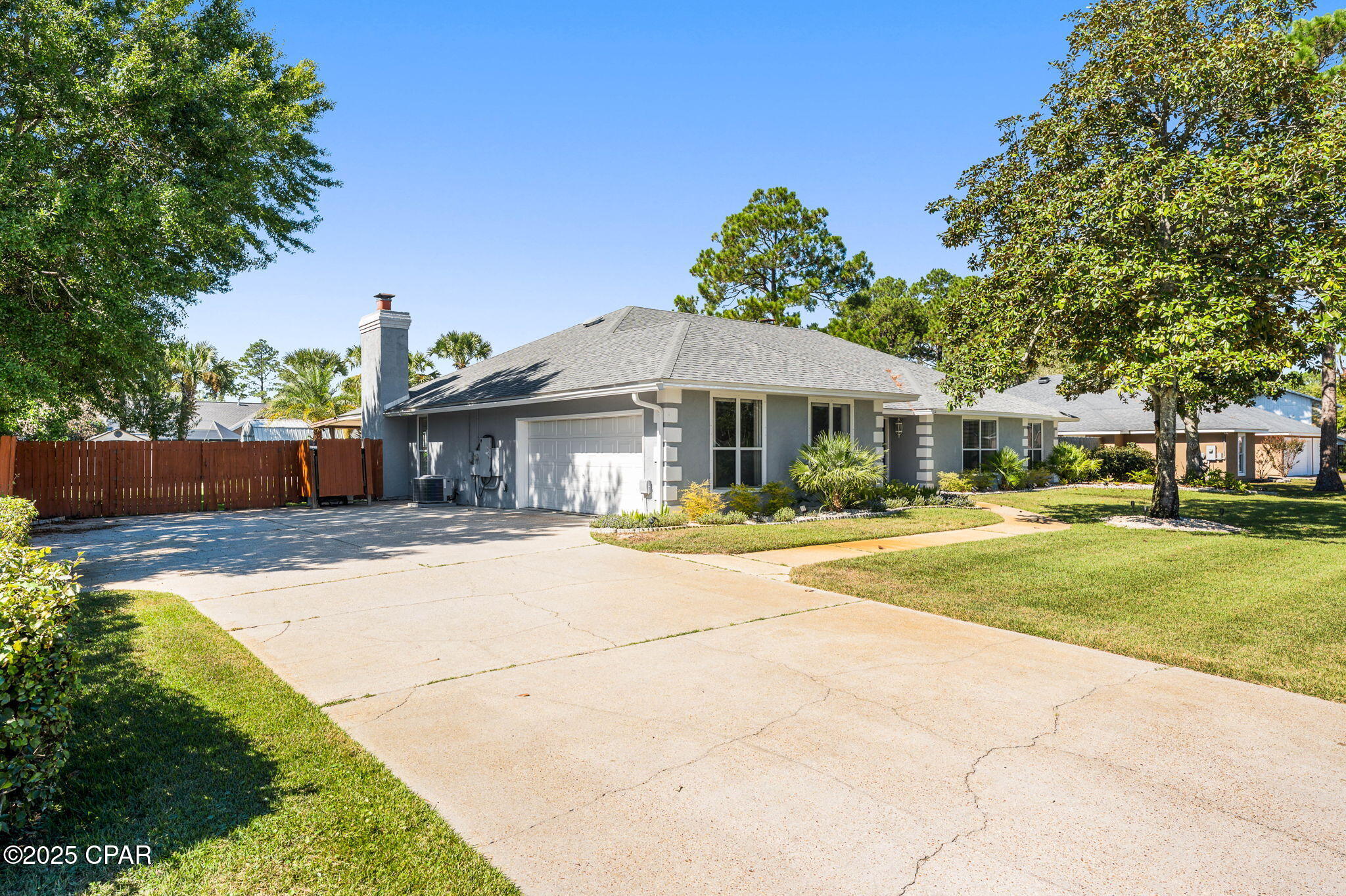 Image 74 For 105 Colony Bay Harbour Drive