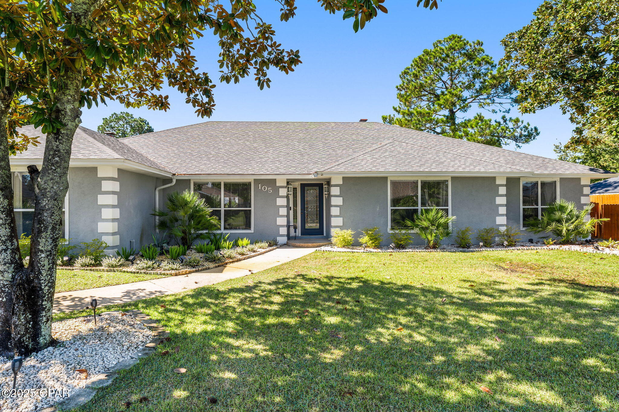 Image 75 For 105 Colony Bay Harbour Drive