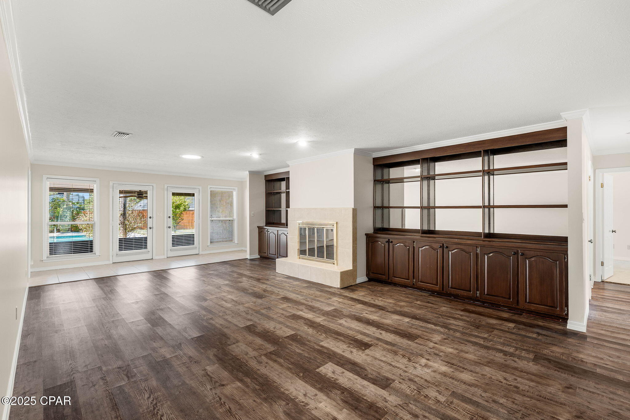 Image 8 For 105 Colony Bay Harbour Drive