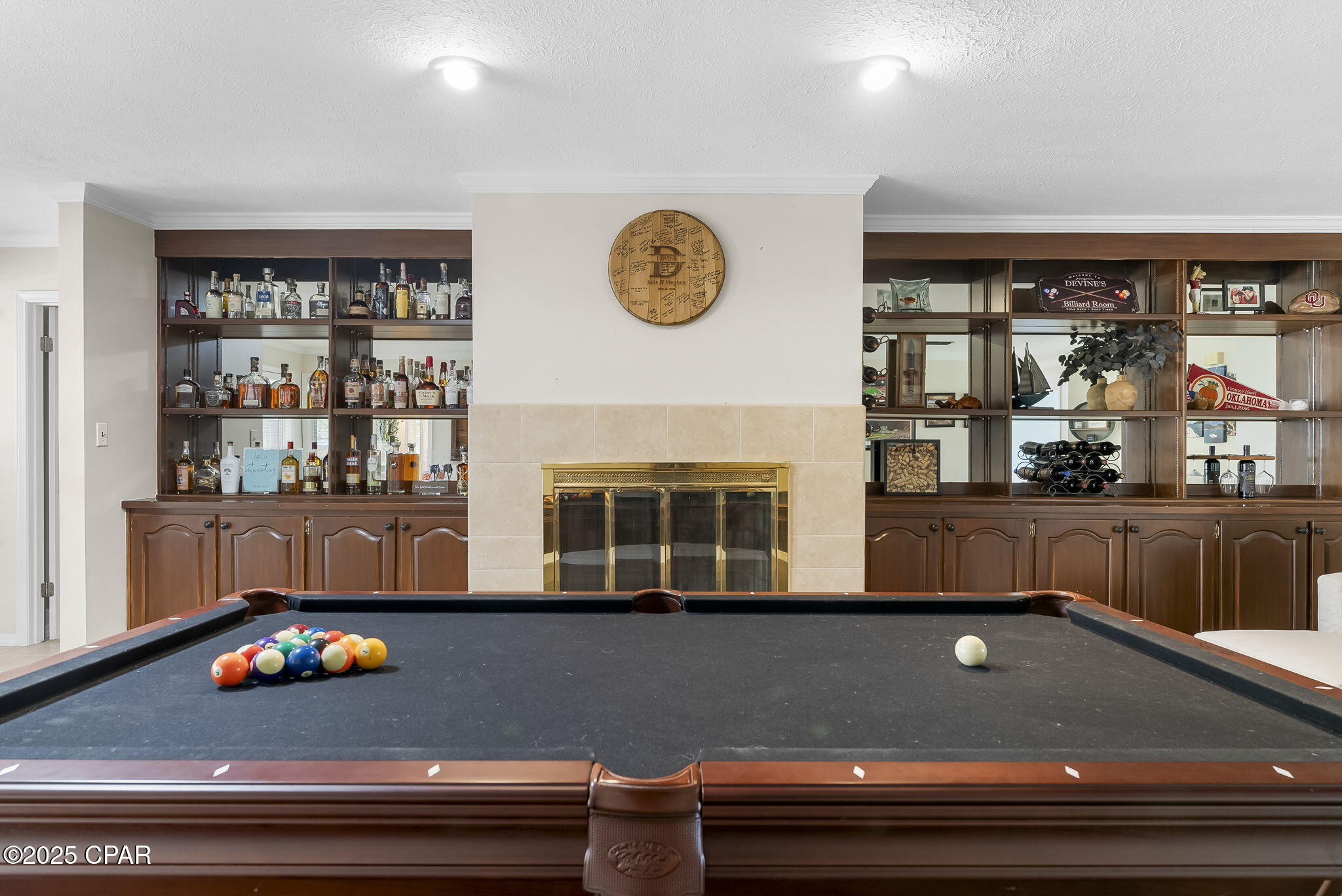 Image 9 For 105 Colony Bay Harbour Drive