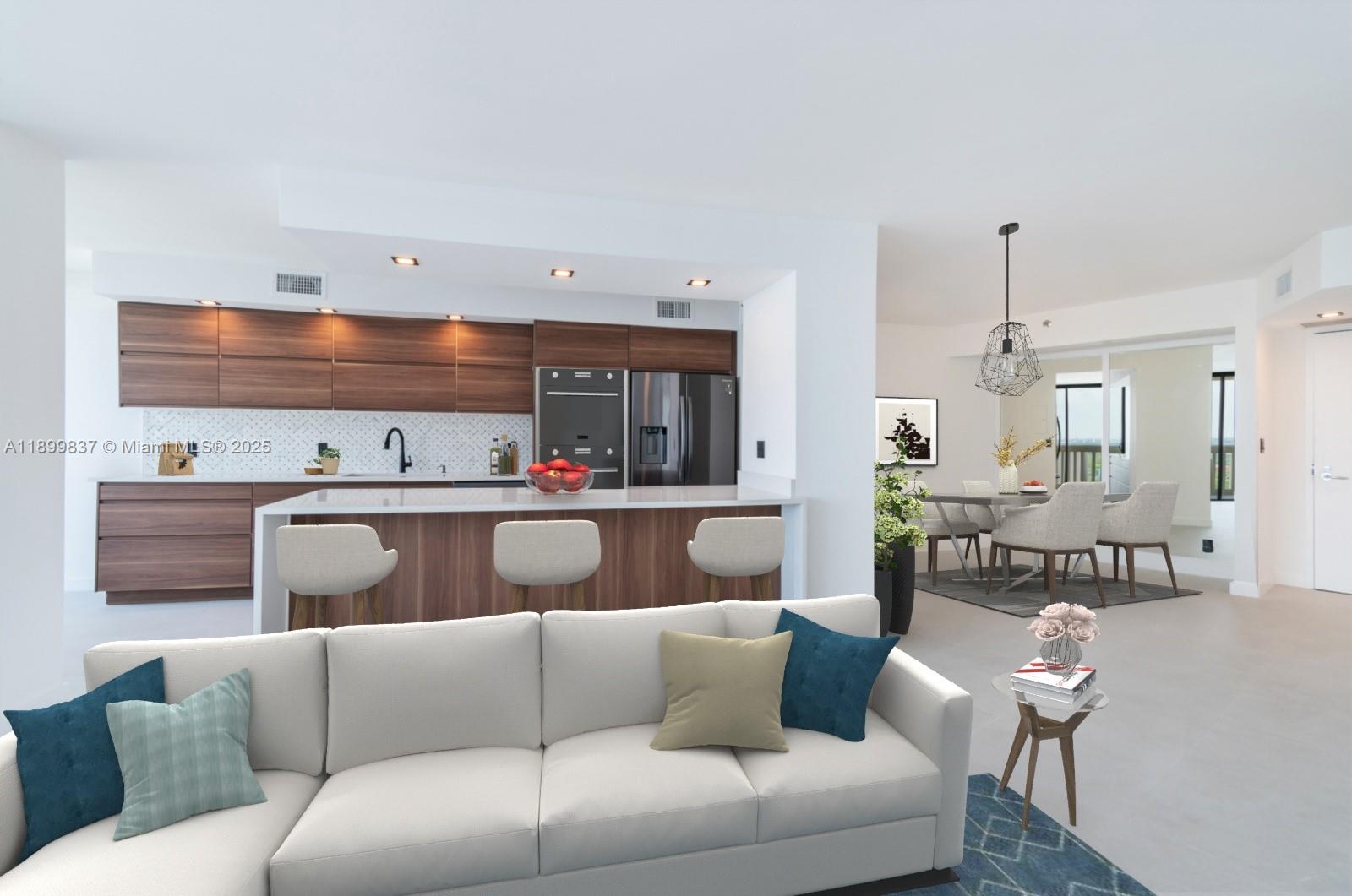 1000 Isl Blvd Williams Is