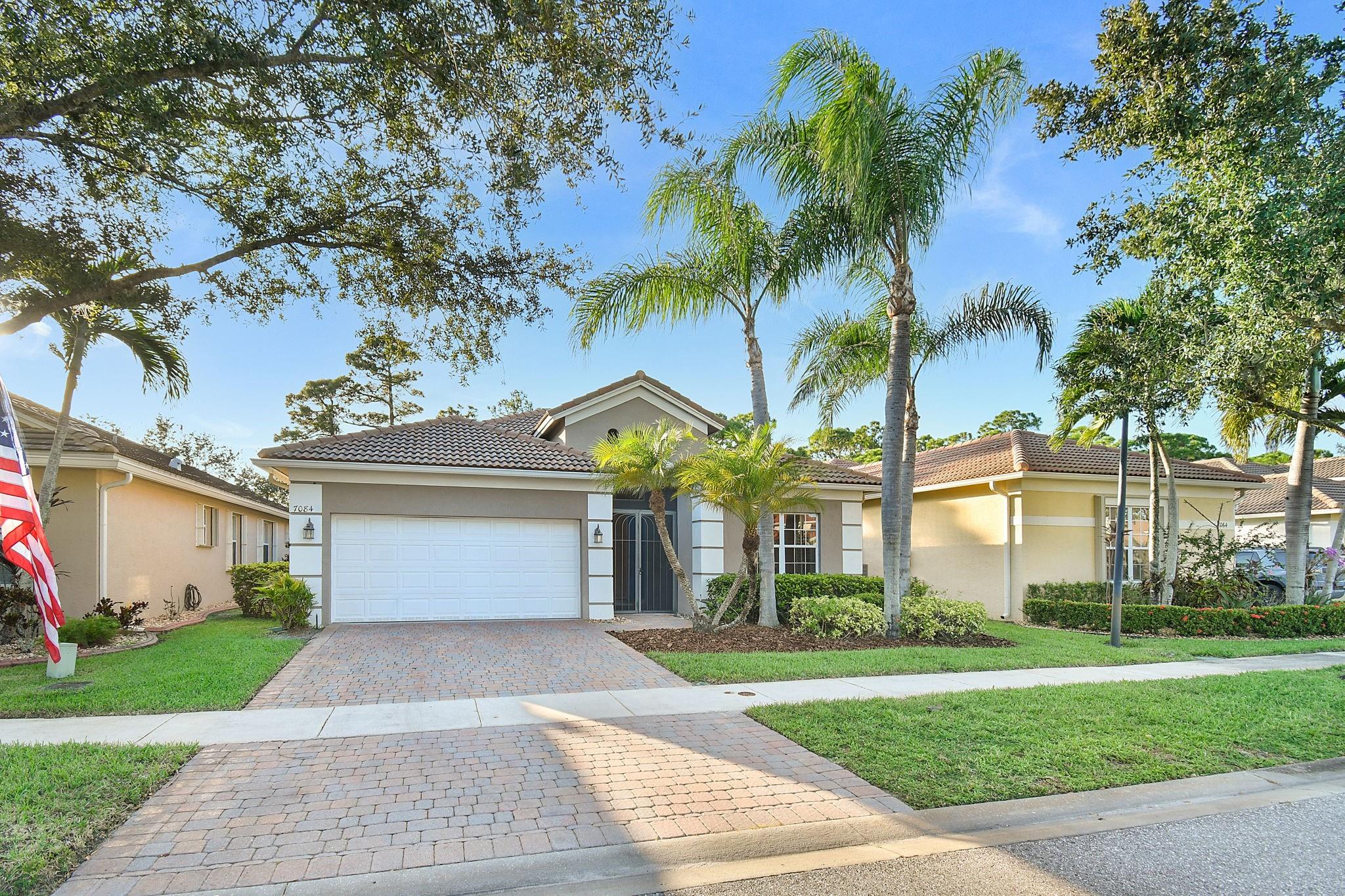 Summerfield Golf Club 01