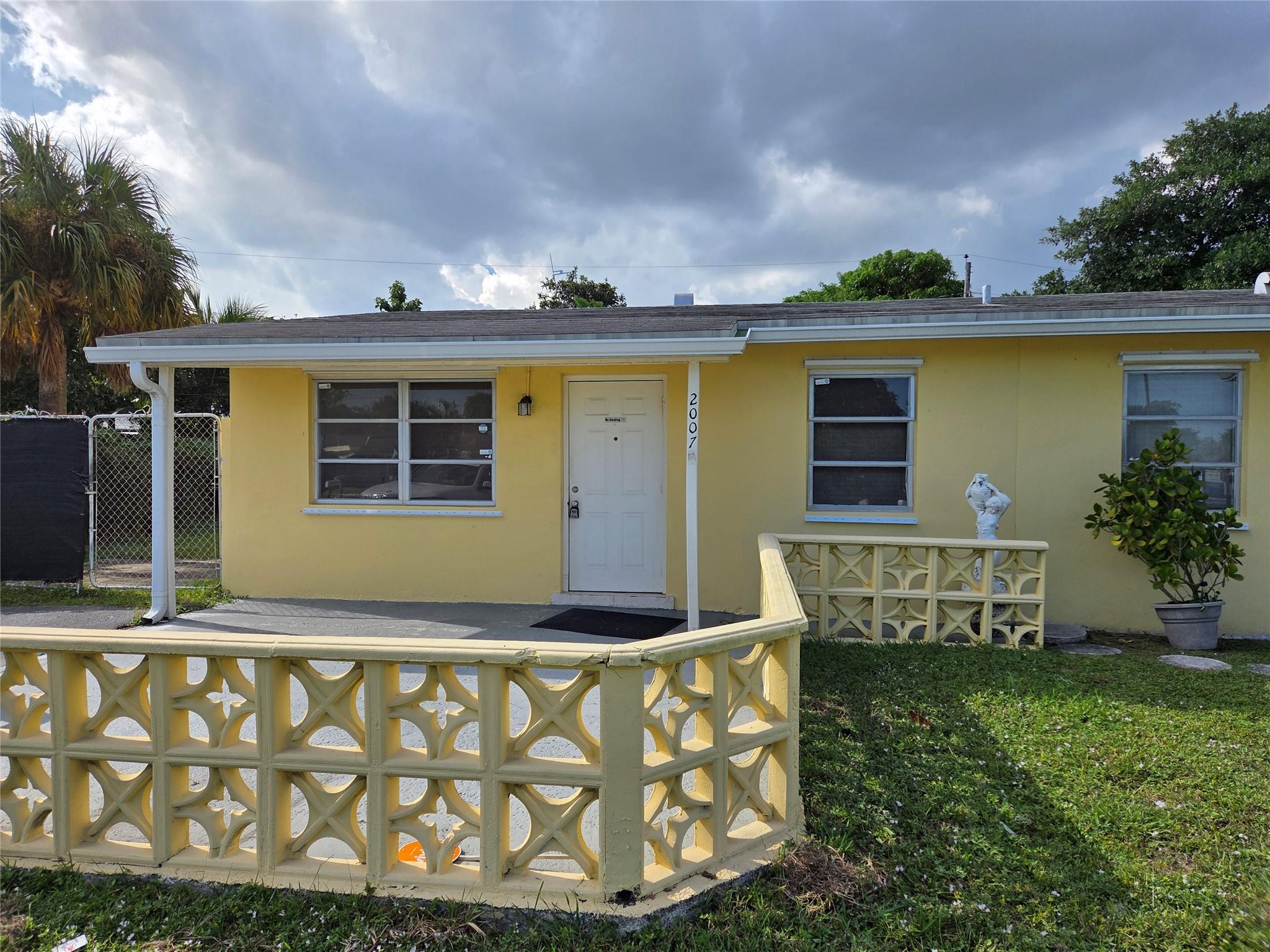 Broadview Country Club Es