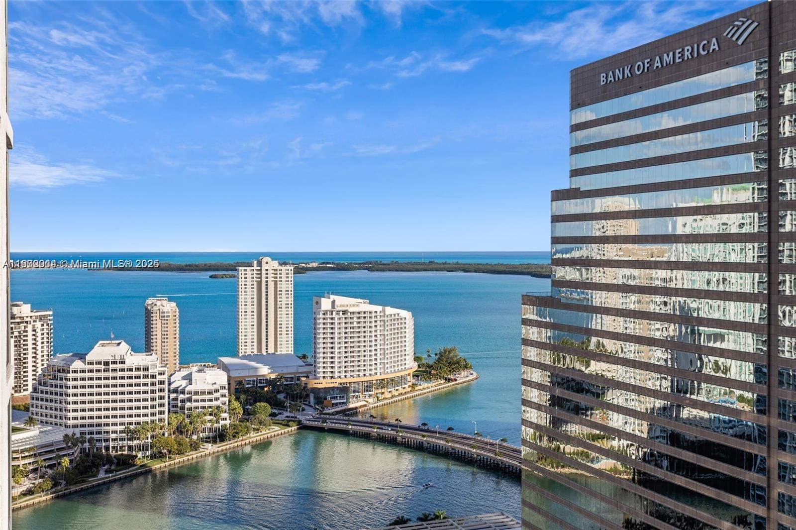 Apartamento en Alquiler en Miami, FL