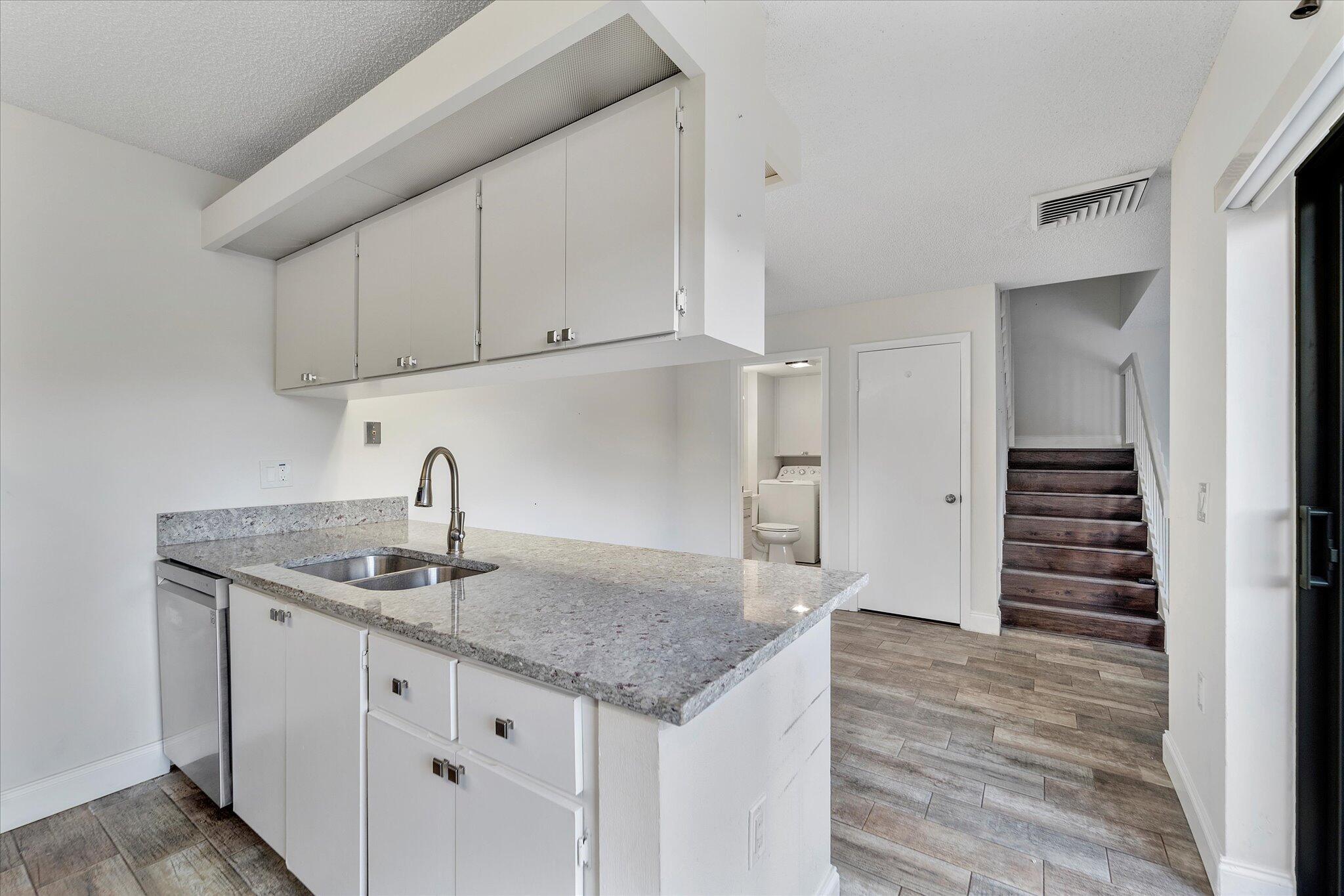 Waterside Luxury Townhome