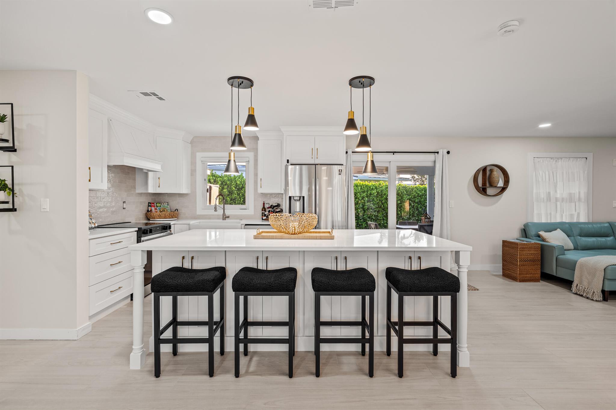 House for Rent in Hobe Sound, FL