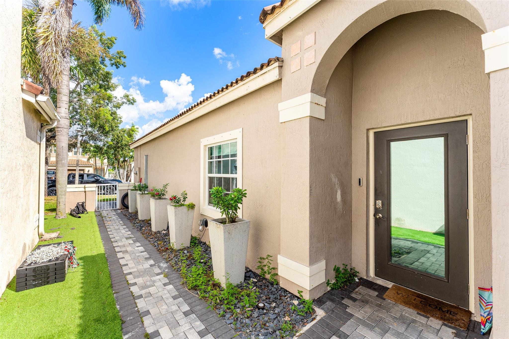 3982 Nw 62nd Ct Coconut Creek FL 33073 | F10532984