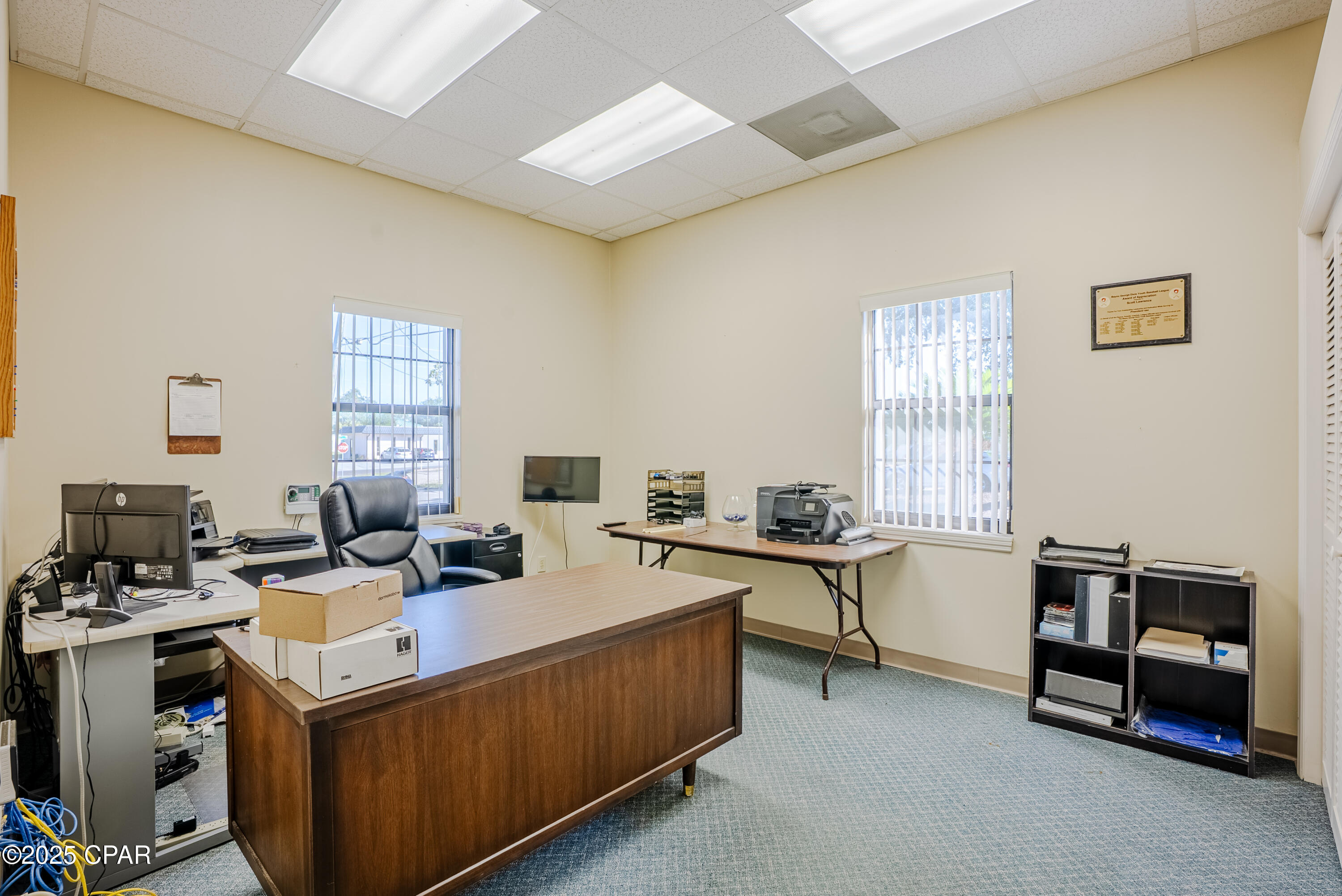 Details for 625 Mercer Avenue, Panama City, FL 32401