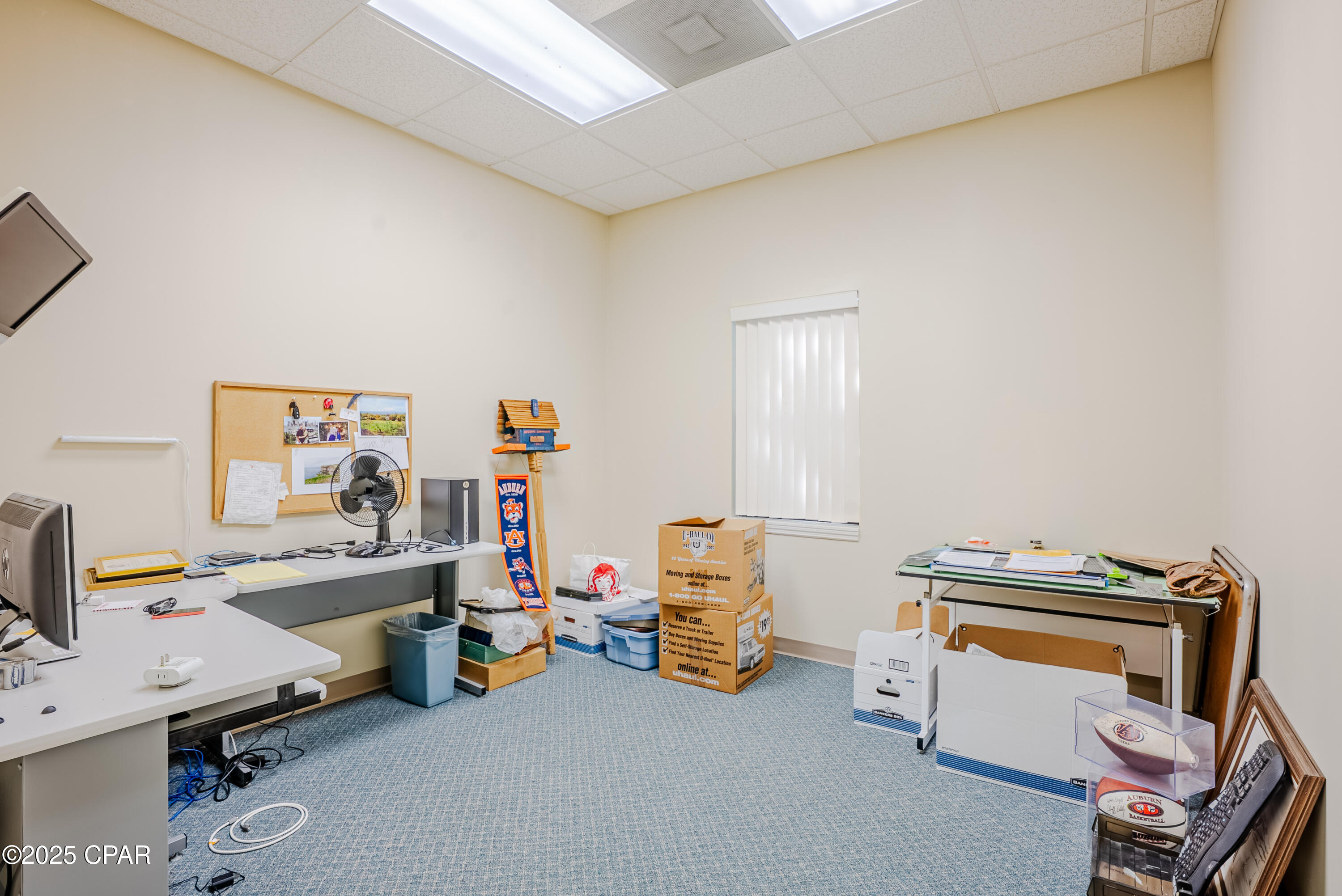 Image 10 For 625 Mercer Avenue