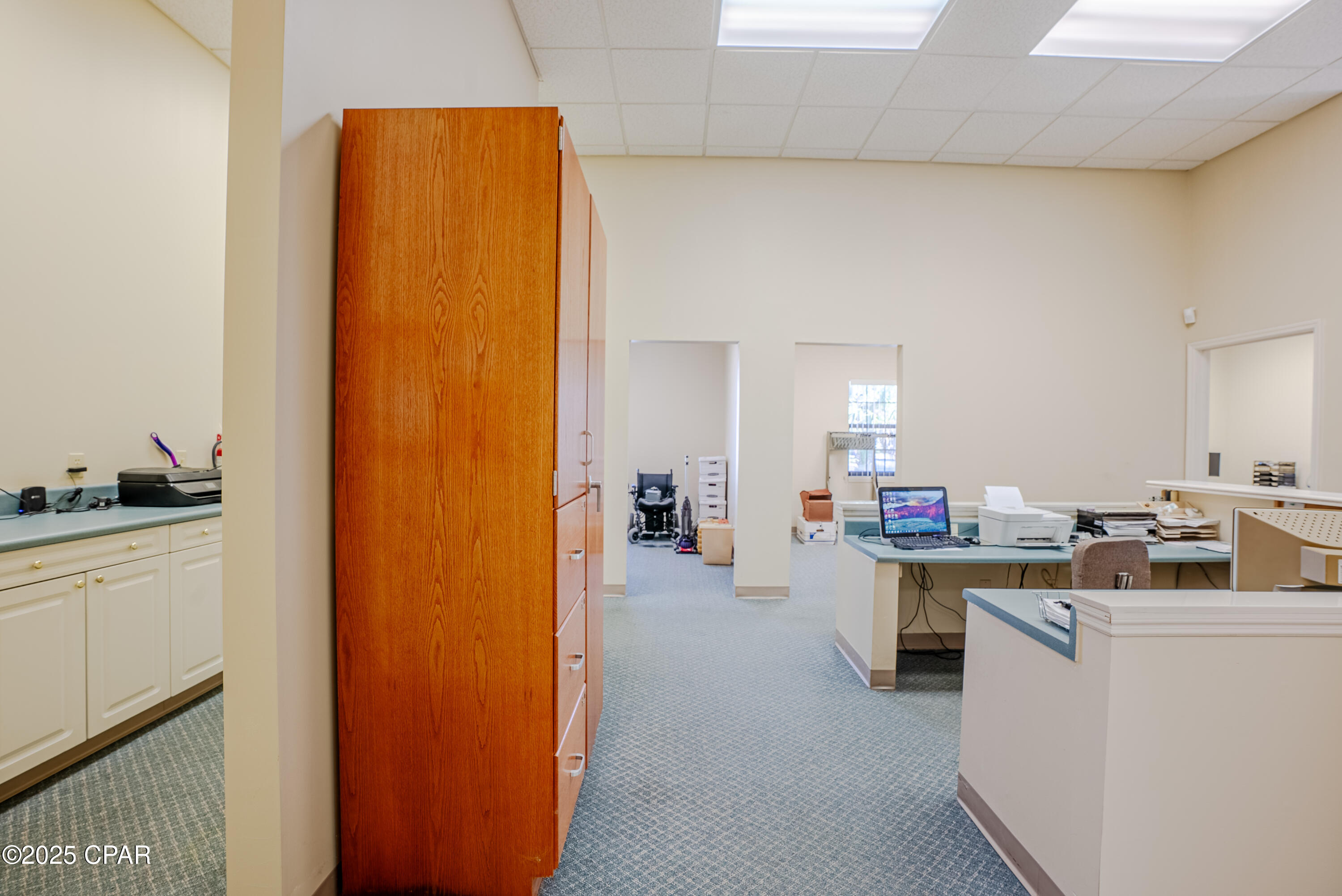 Image 12 For 625 Mercer Avenue