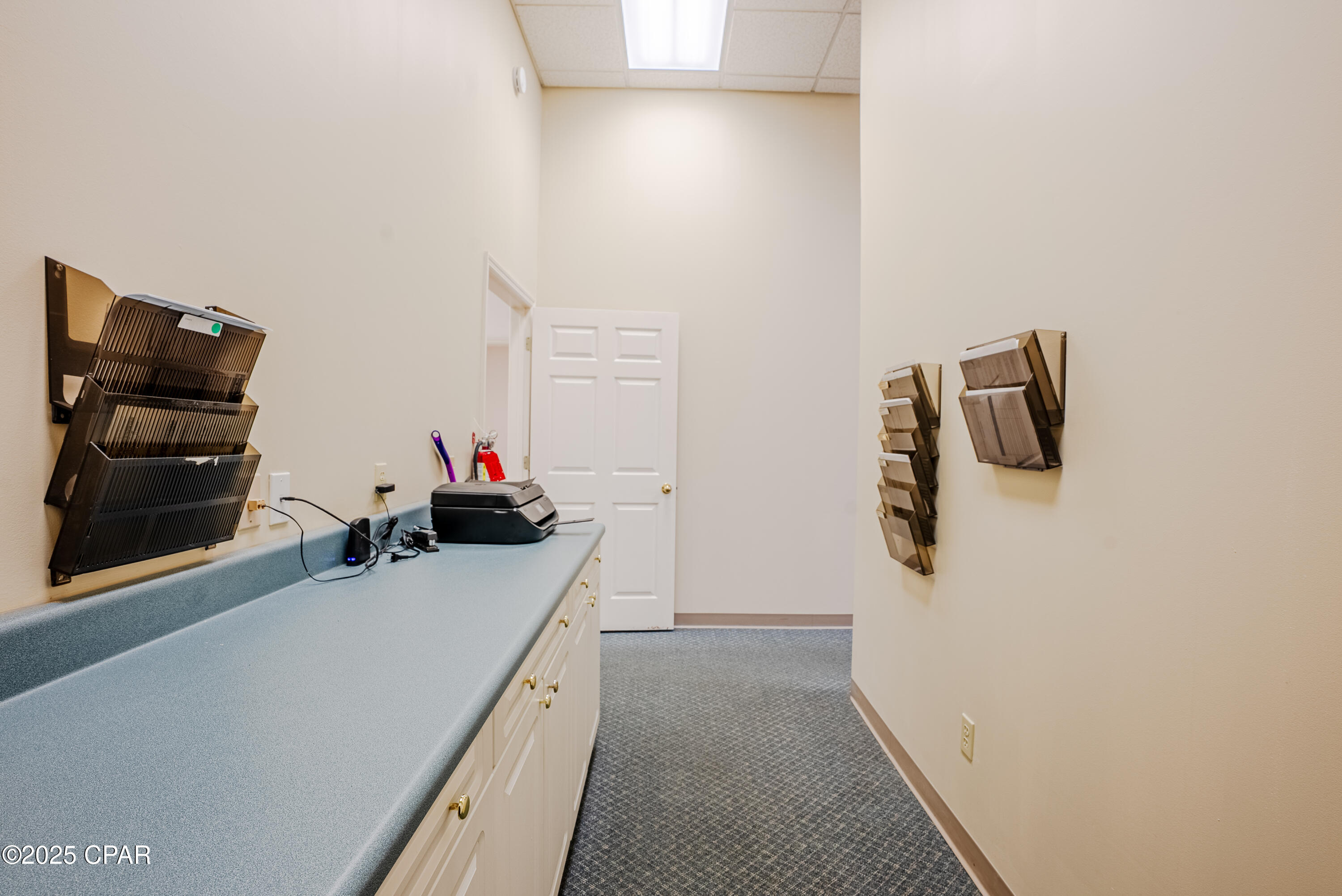 Image 13 For 625 Mercer Avenue