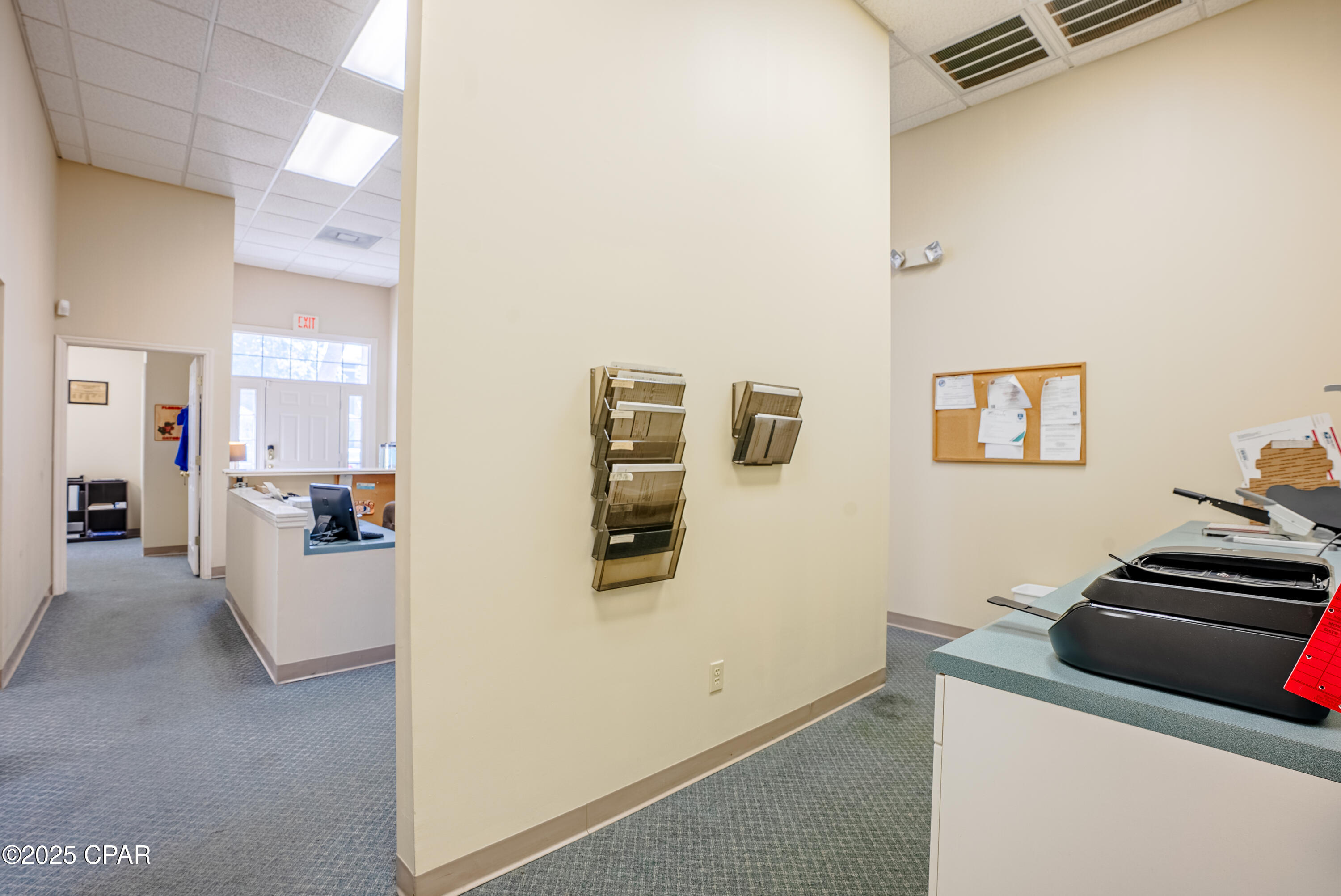 Image 14 For 625 Mercer Avenue