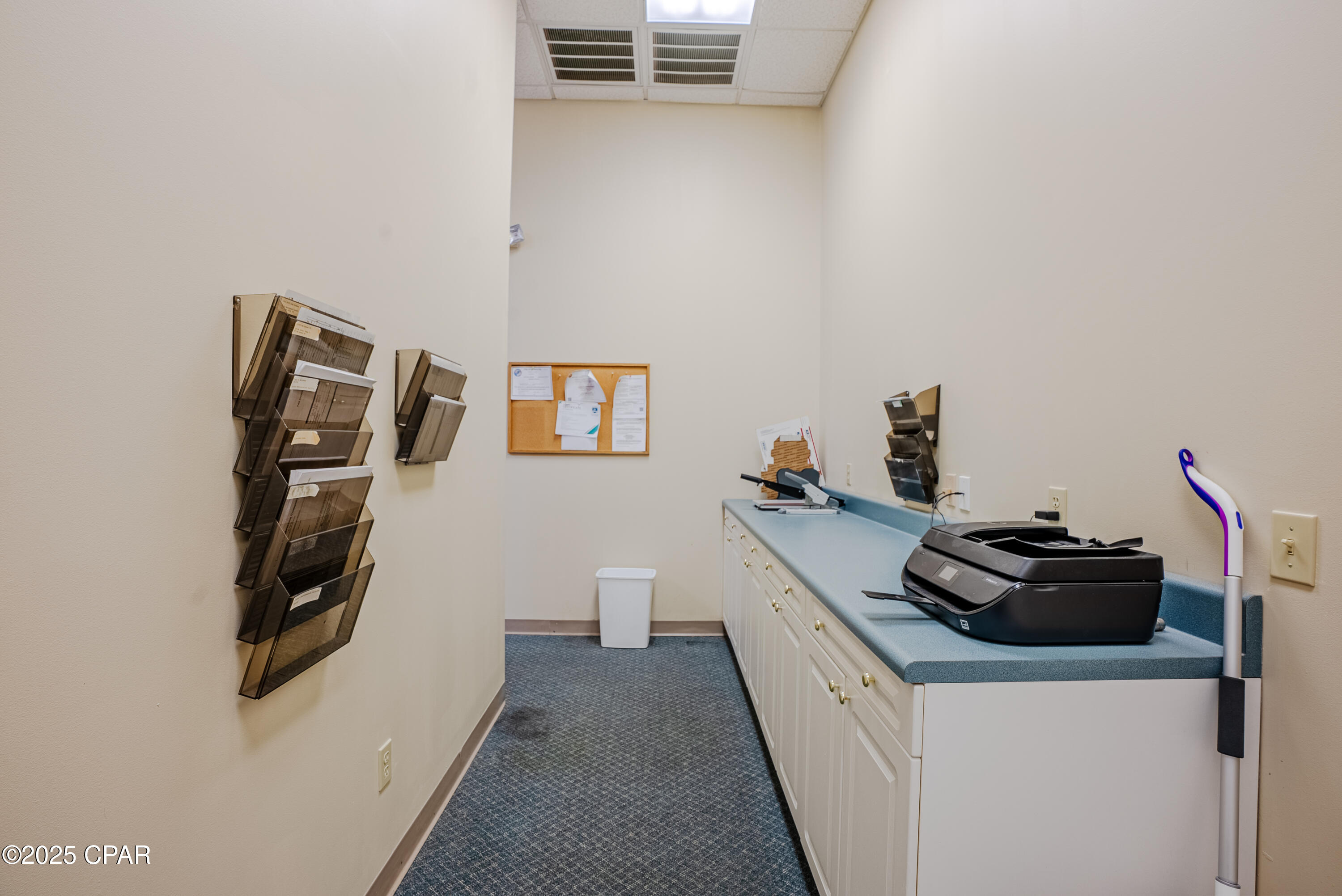 Image 15 For 625 Mercer Avenue