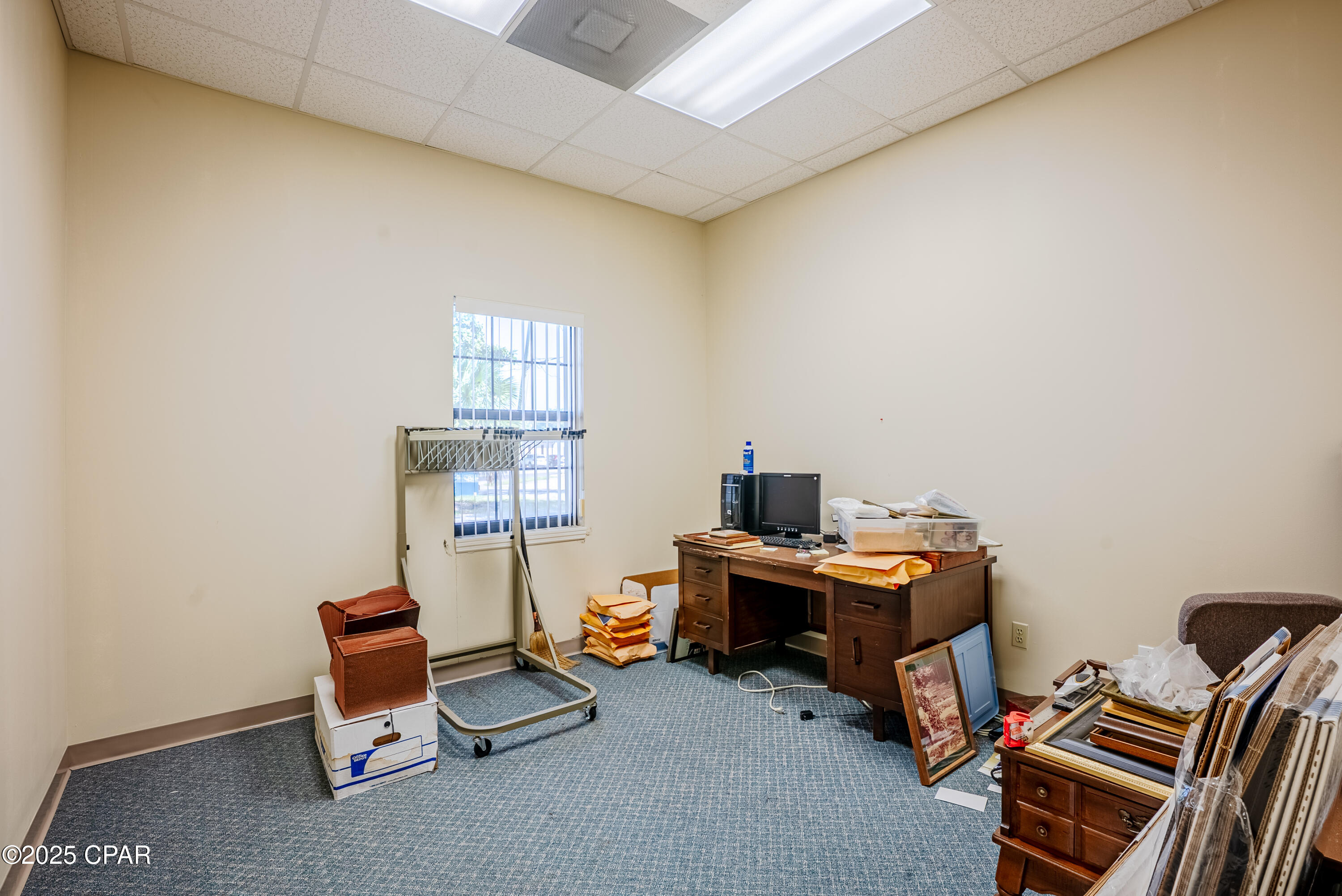 Image 16 For 625 Mercer Avenue