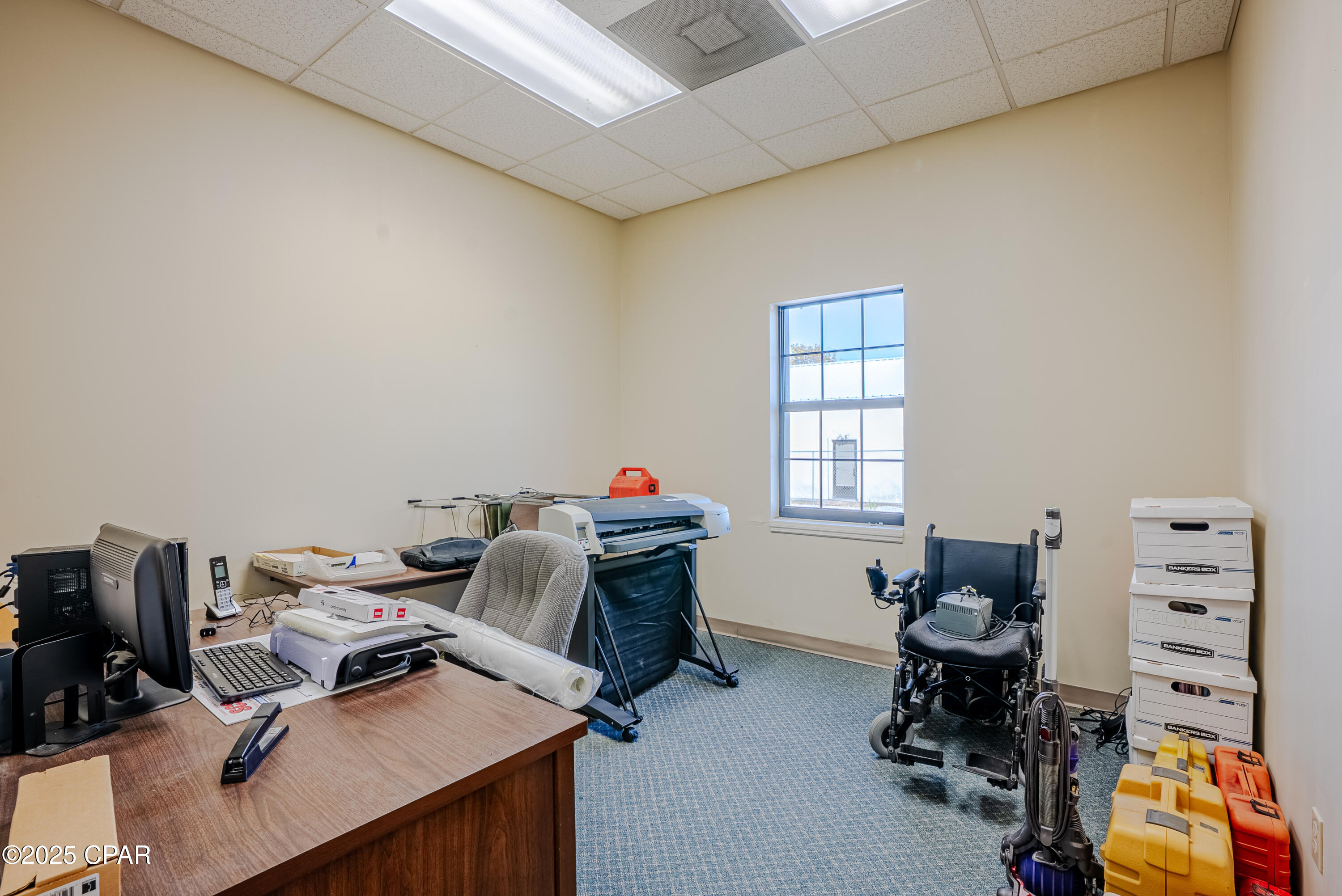 Image 17 For 625 Mercer Avenue