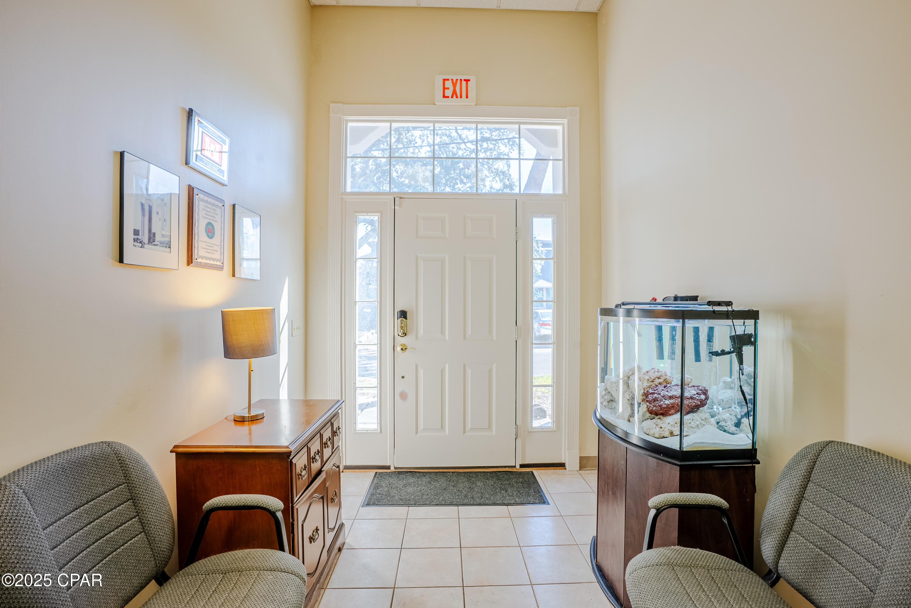 Image 2 For 625 Mercer Avenue