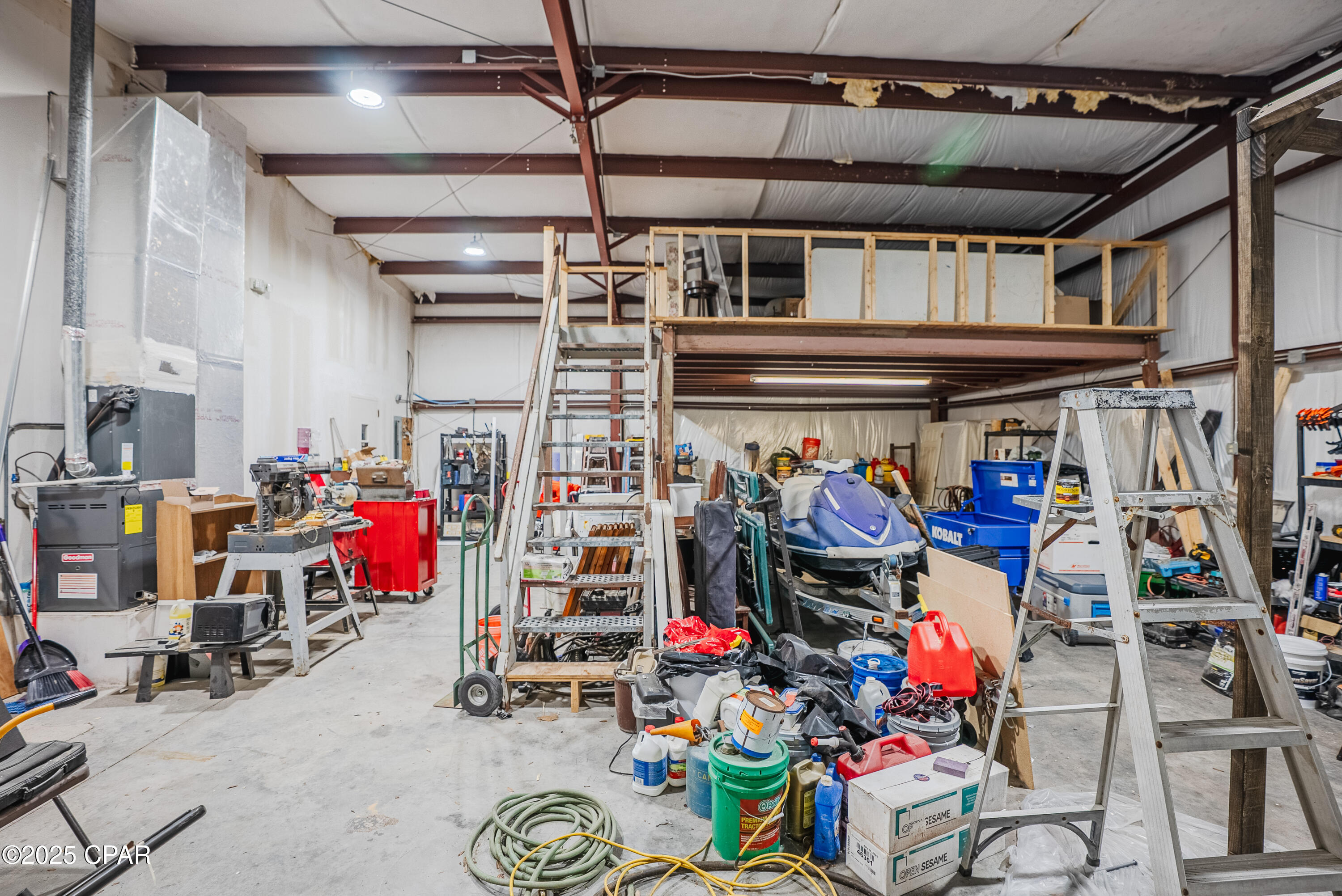 Image 26 For 625 Mercer Avenue