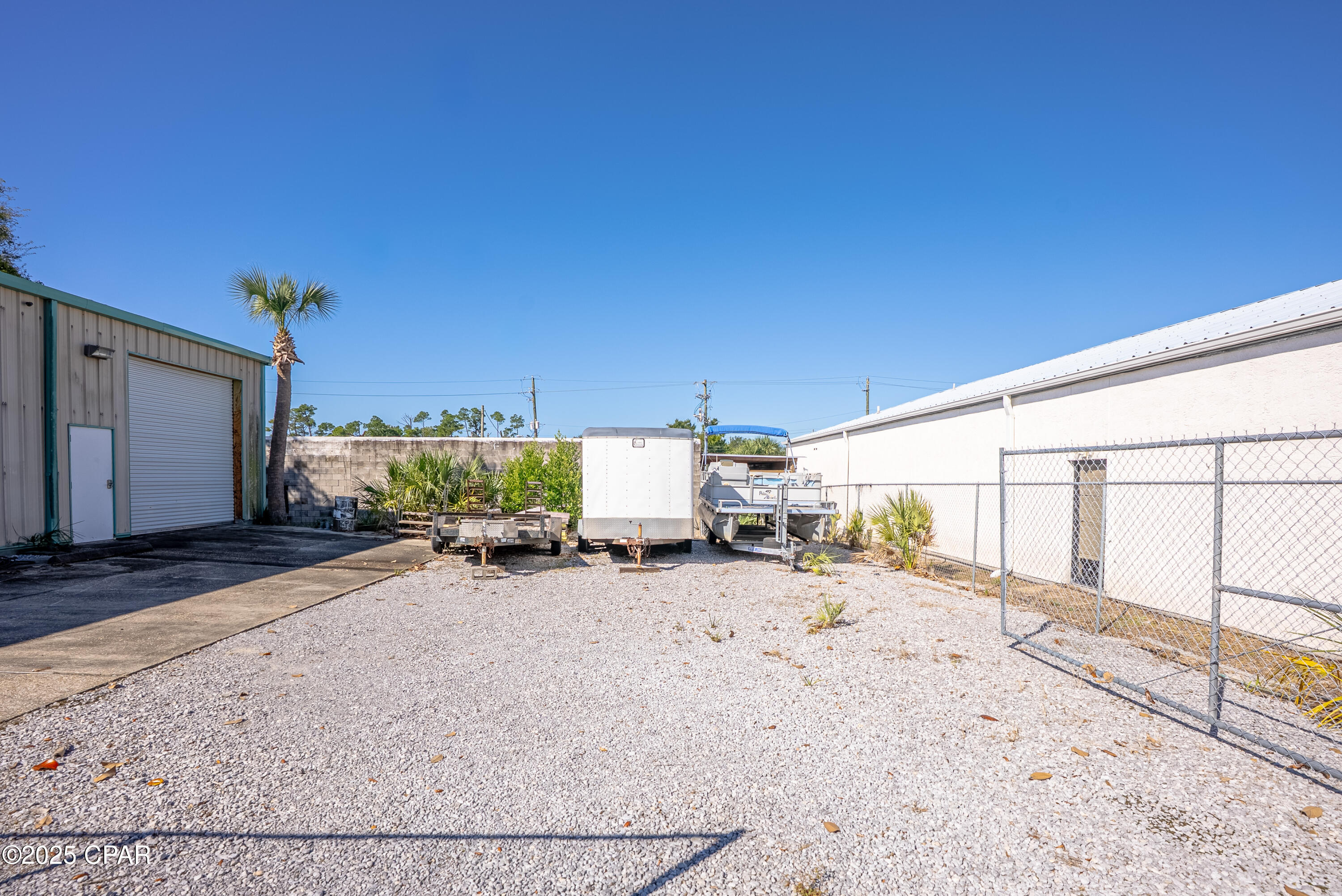 Image 29 For 625 Mercer Avenue