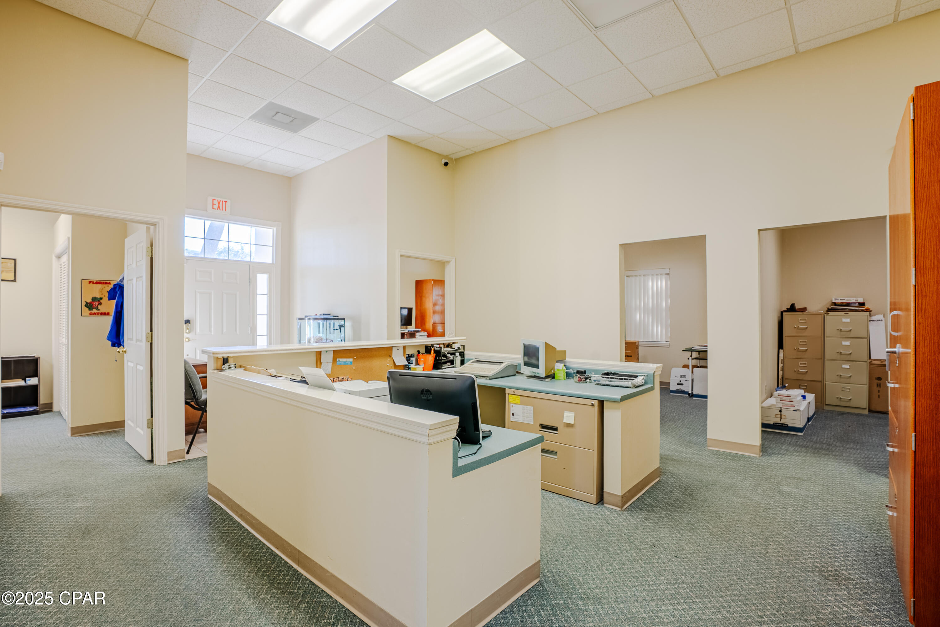 Image 3 For 625 Mercer Avenue