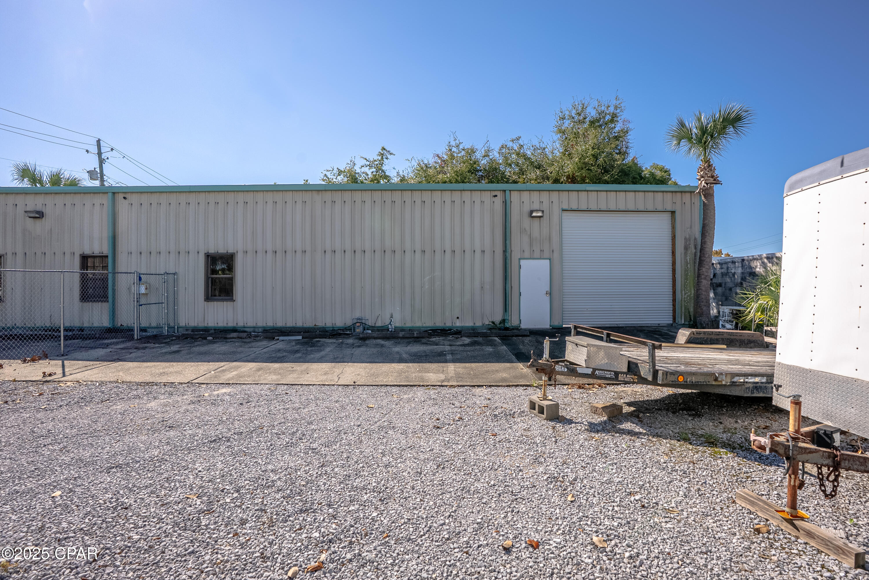 Image 30 For 625 Mercer Avenue