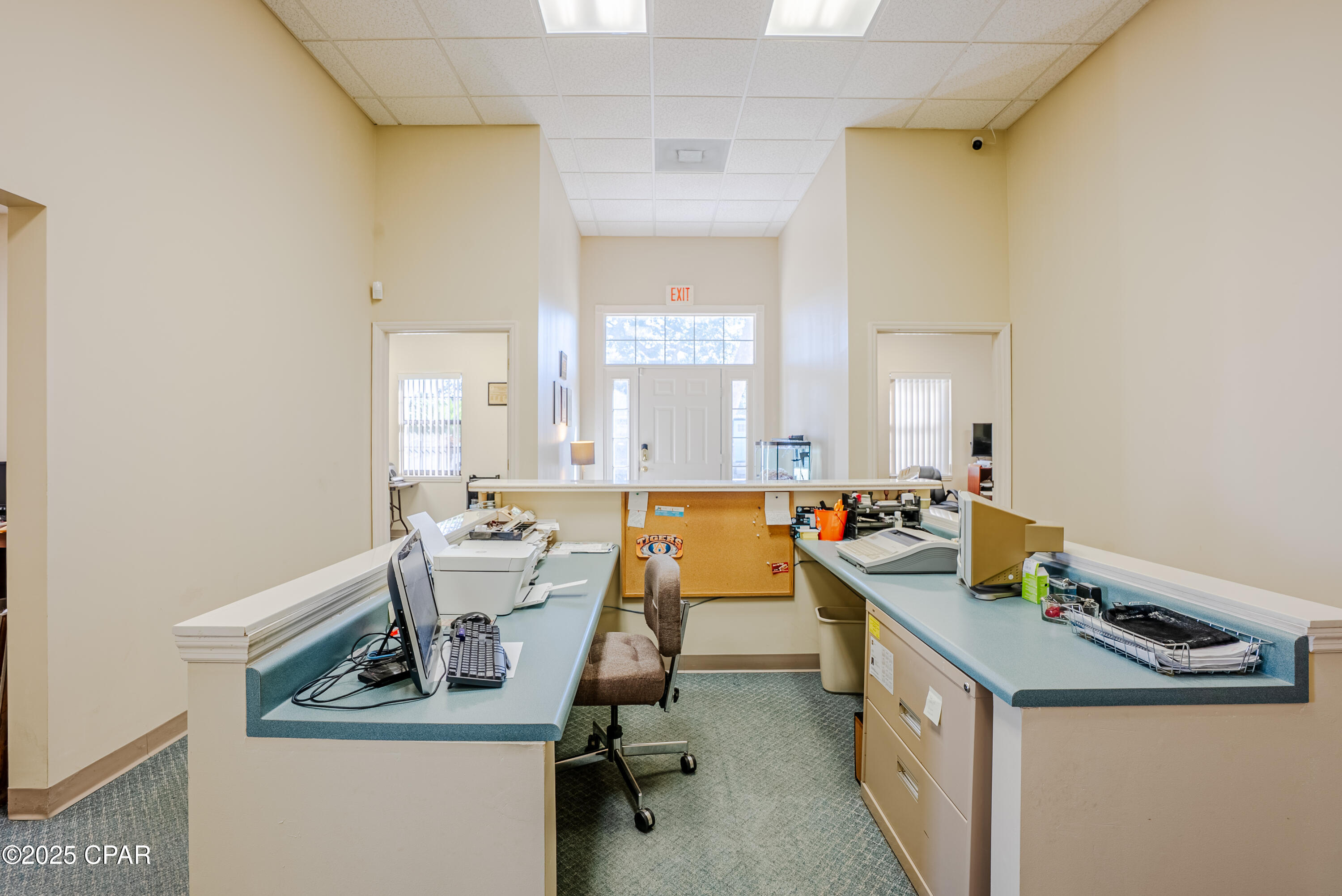 Image 4 For 625 Mercer Avenue