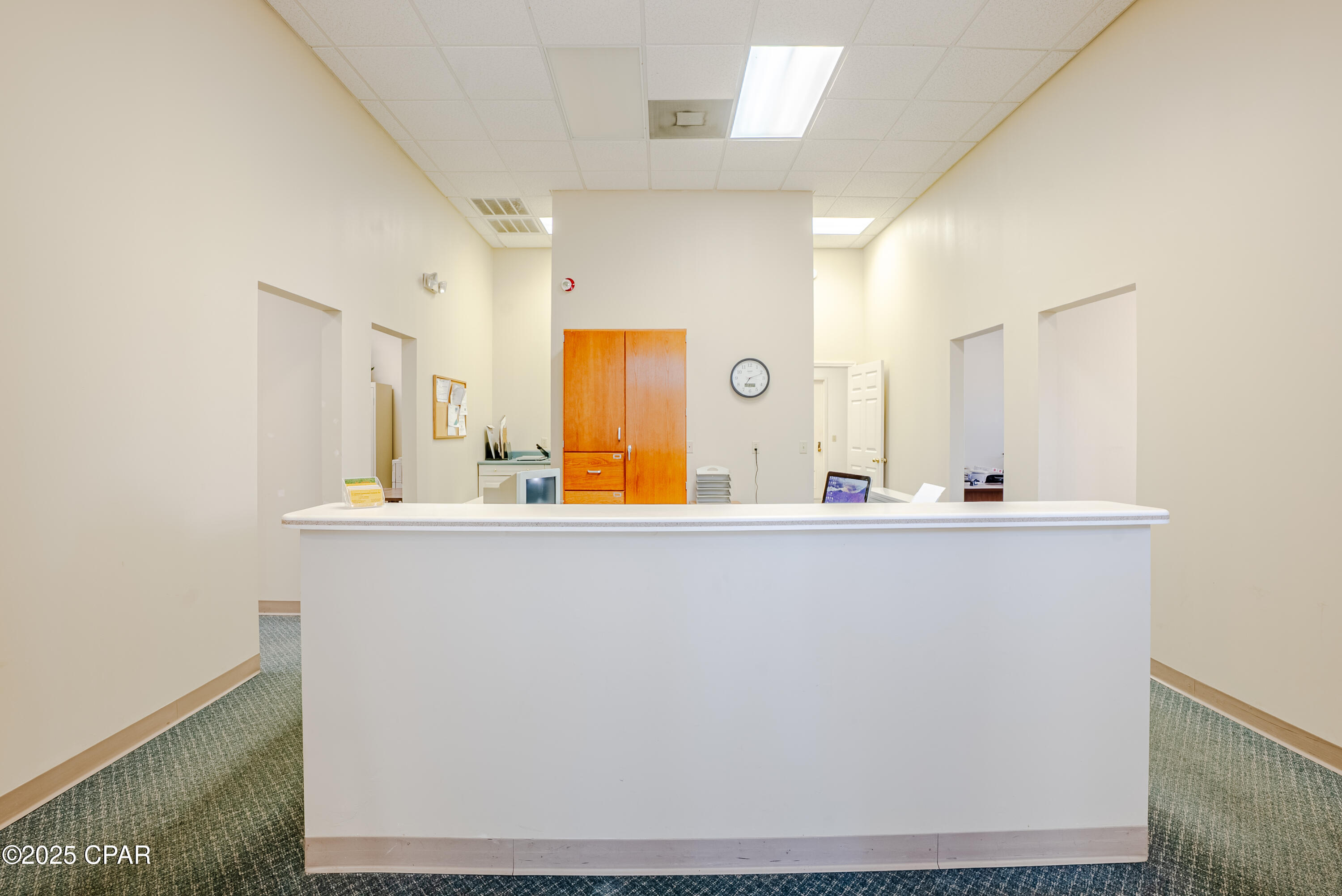 Image 7 For 625 Mercer Avenue