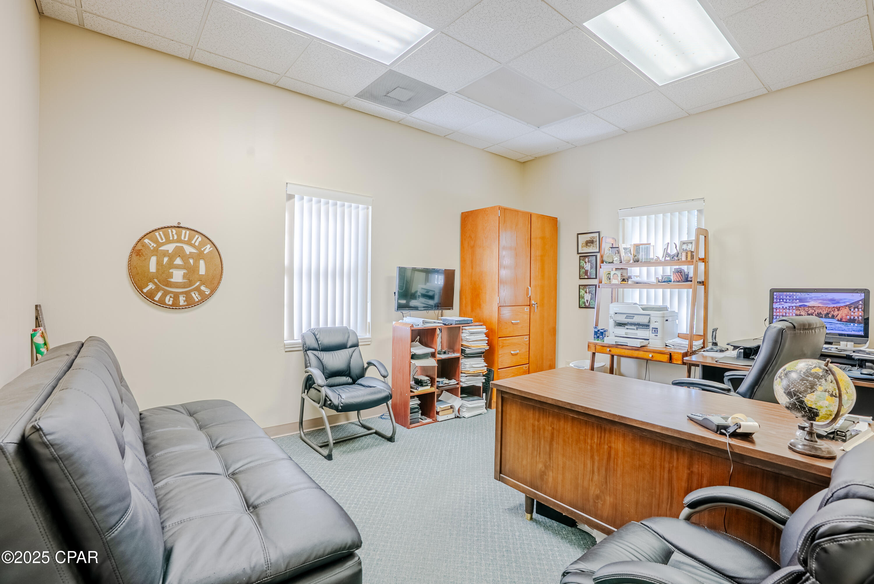 Image 8 For 625 Mercer Avenue