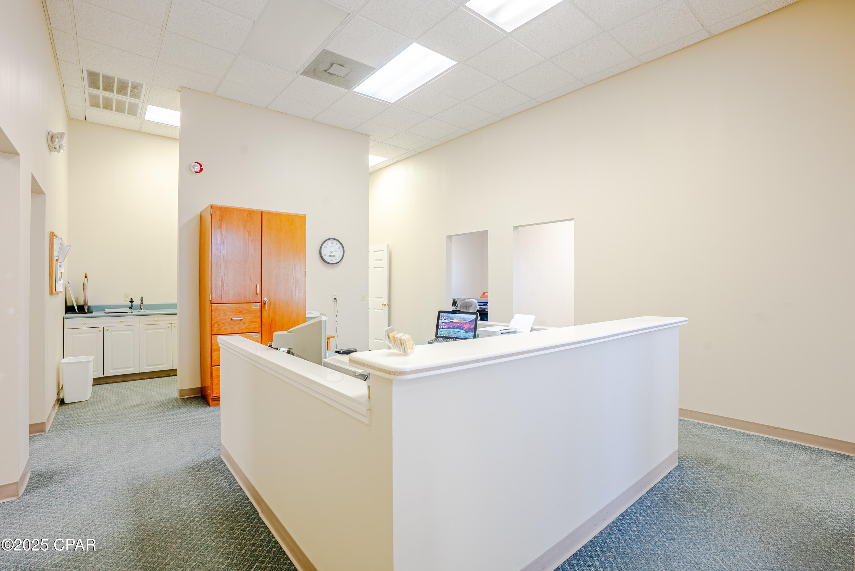 Image 9 For 625 Mercer Avenue