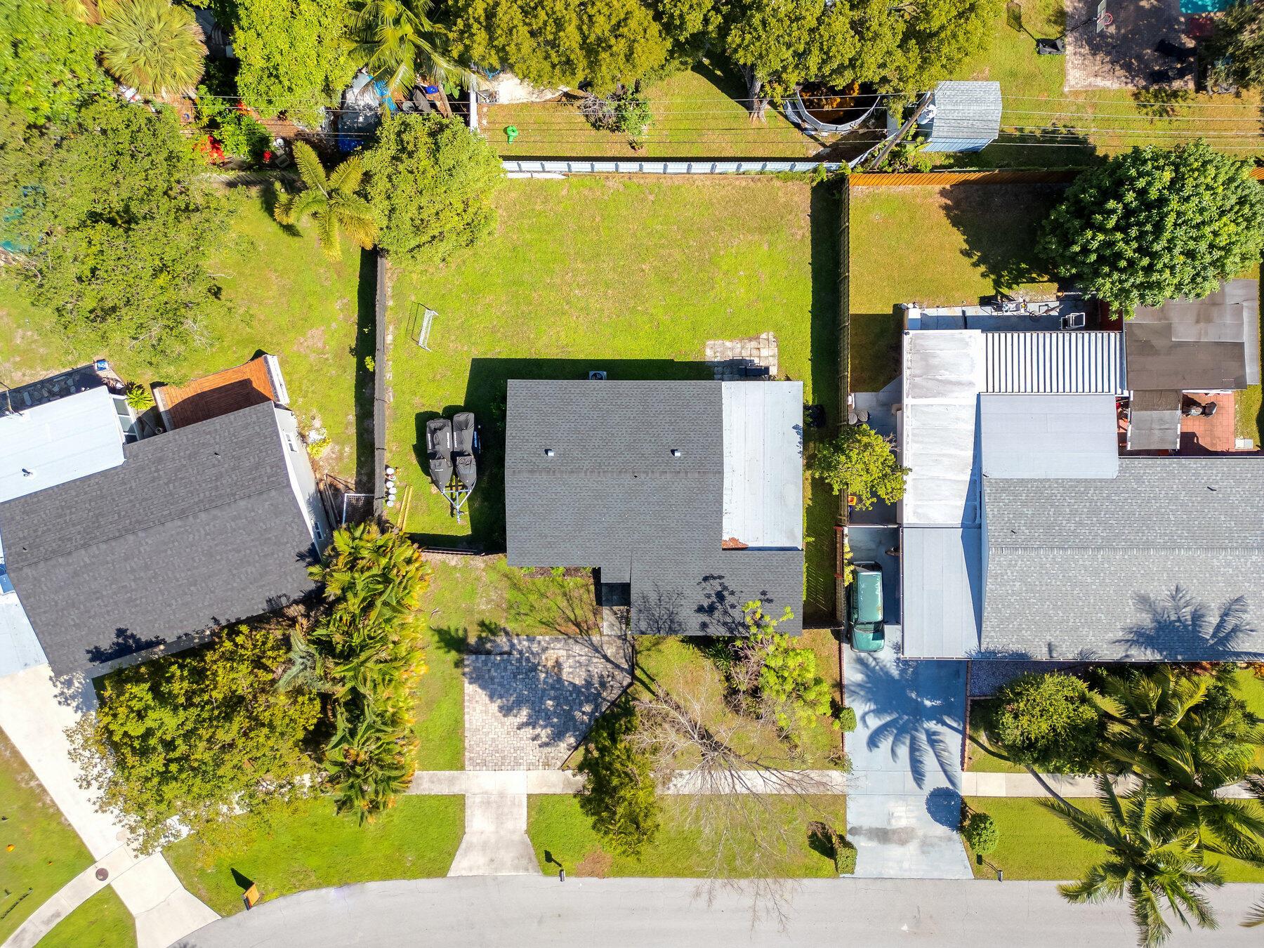 Palm Beach Square Unit 4