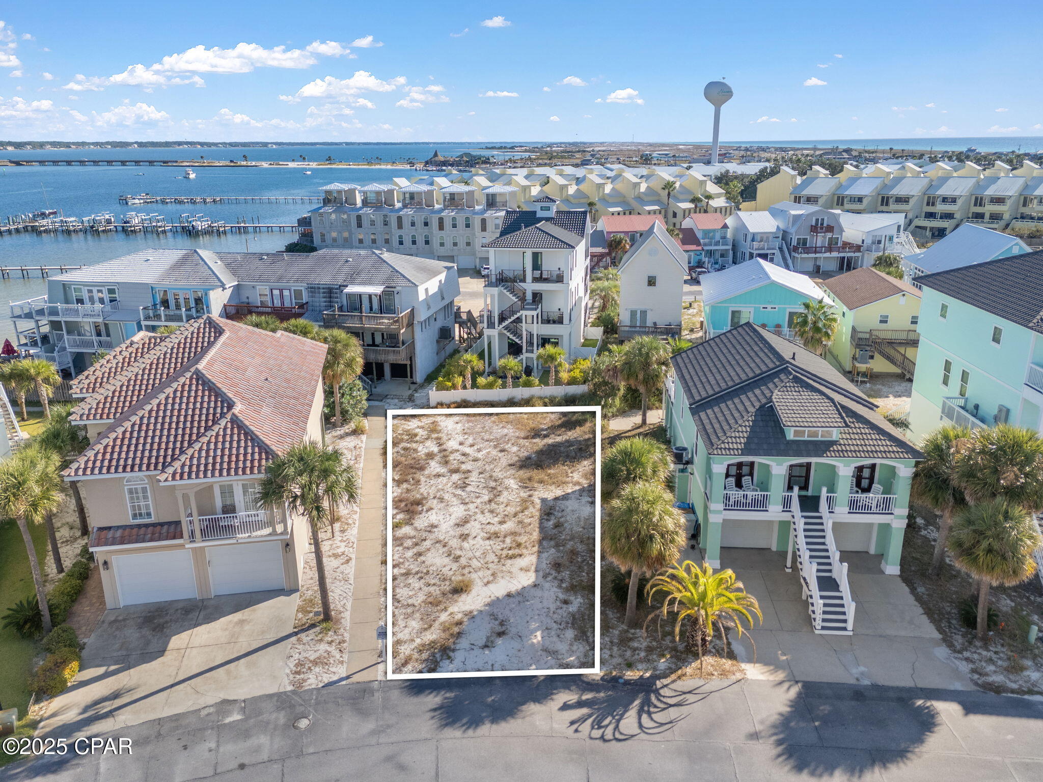 Details for 1428 Sonata Court, Navarre, FL 32566