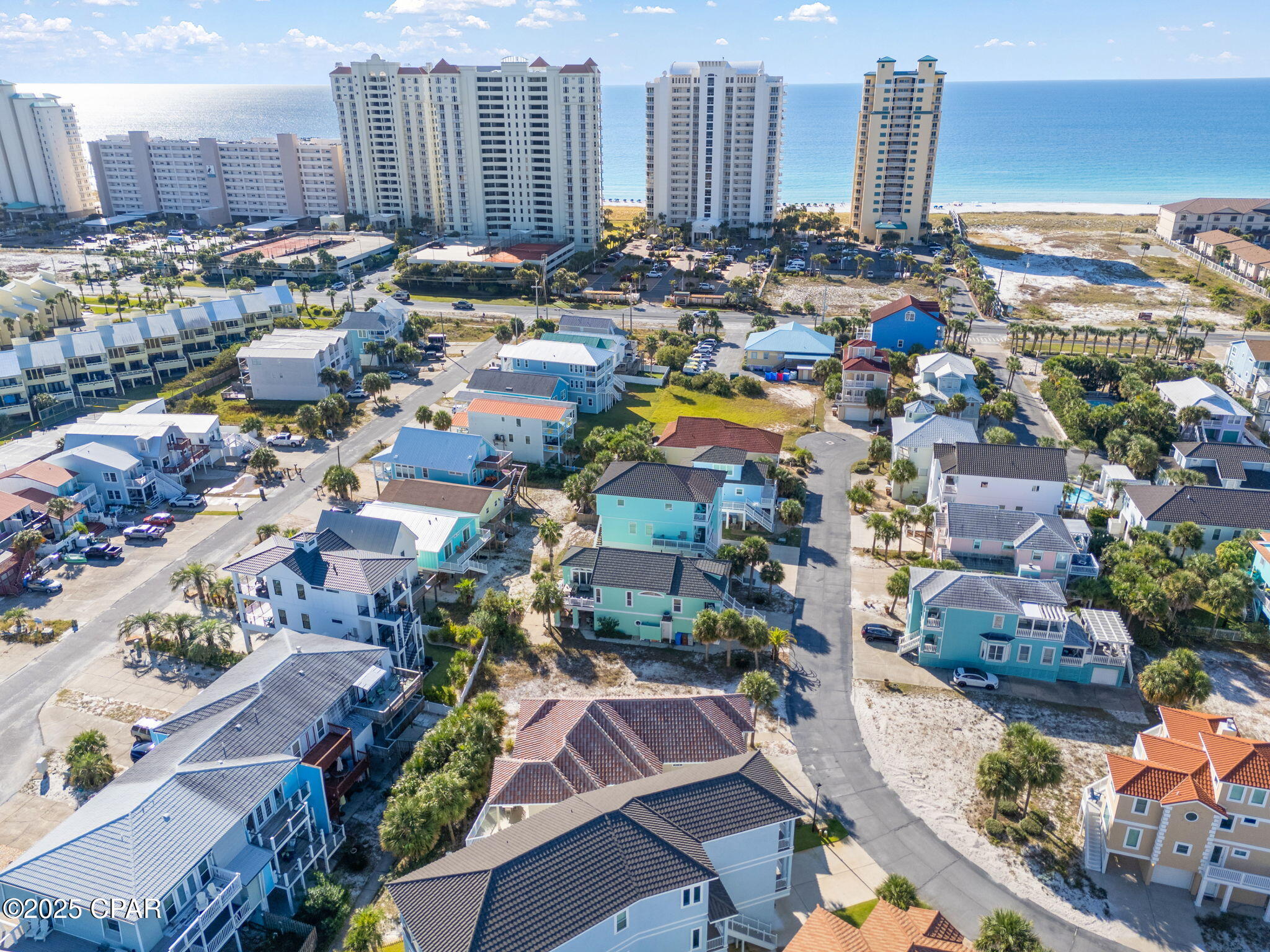 Listing photo id 10 for 1428 Sonata Court