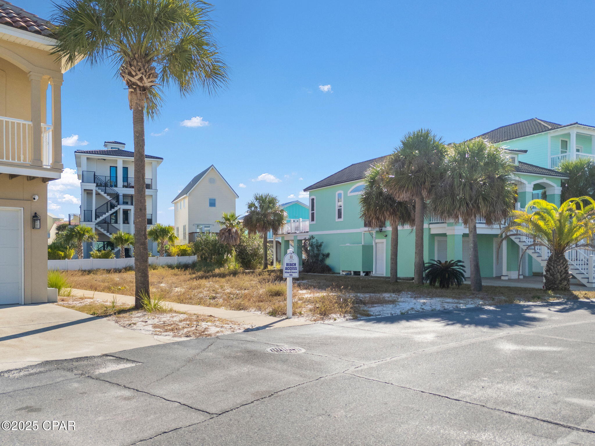 Image 16 For 1428 Sonata Court