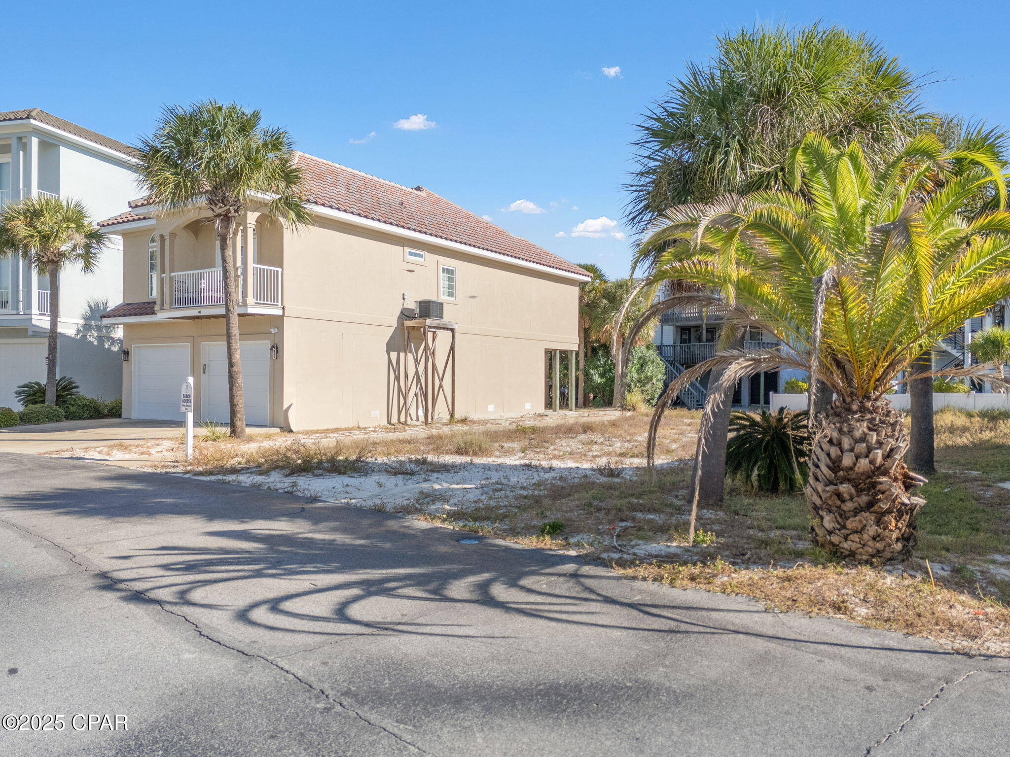 Image 18 For 1428 Sonata Court