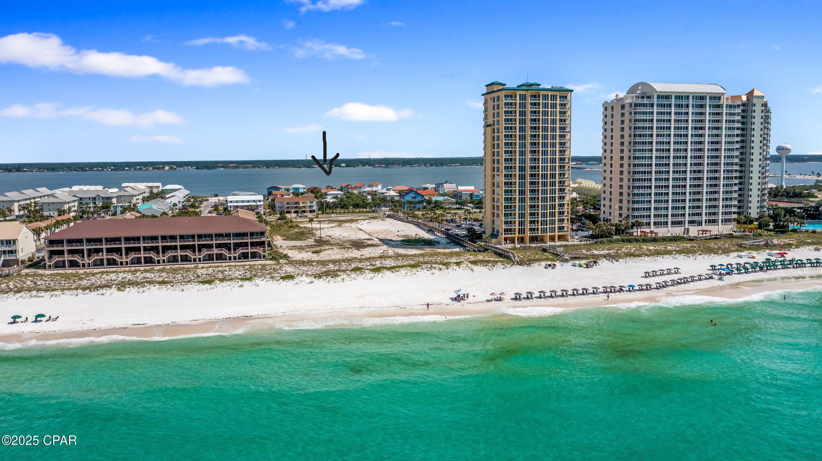 Image 20 For 1428 Sonata Court