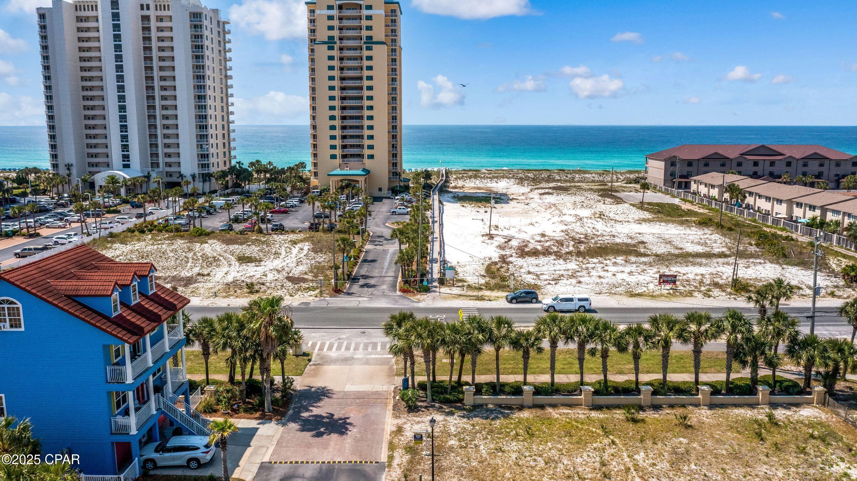 Image 22 For 1428 Sonata Court