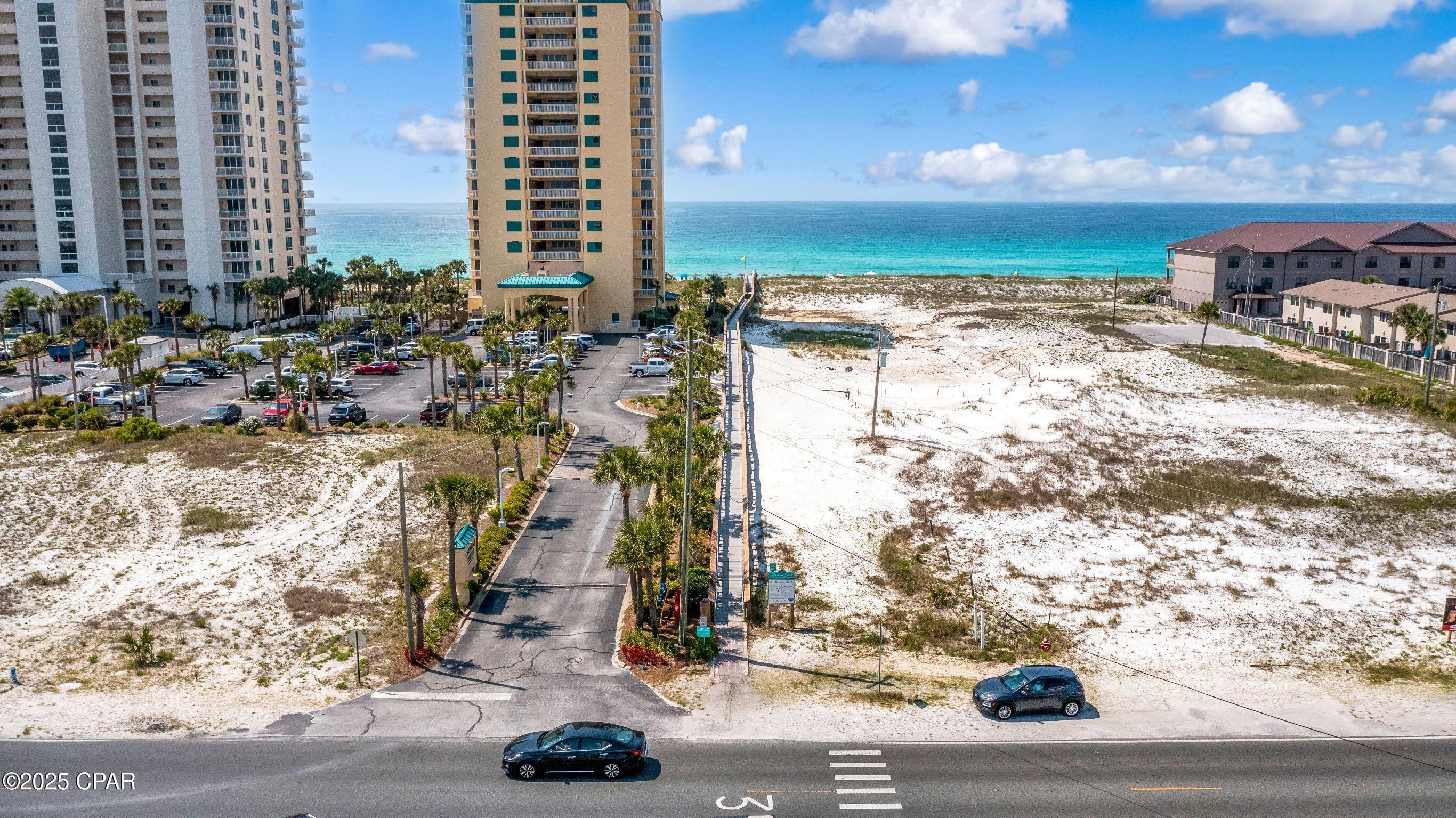 Listing photo id 23 for 1428 Sonata Court